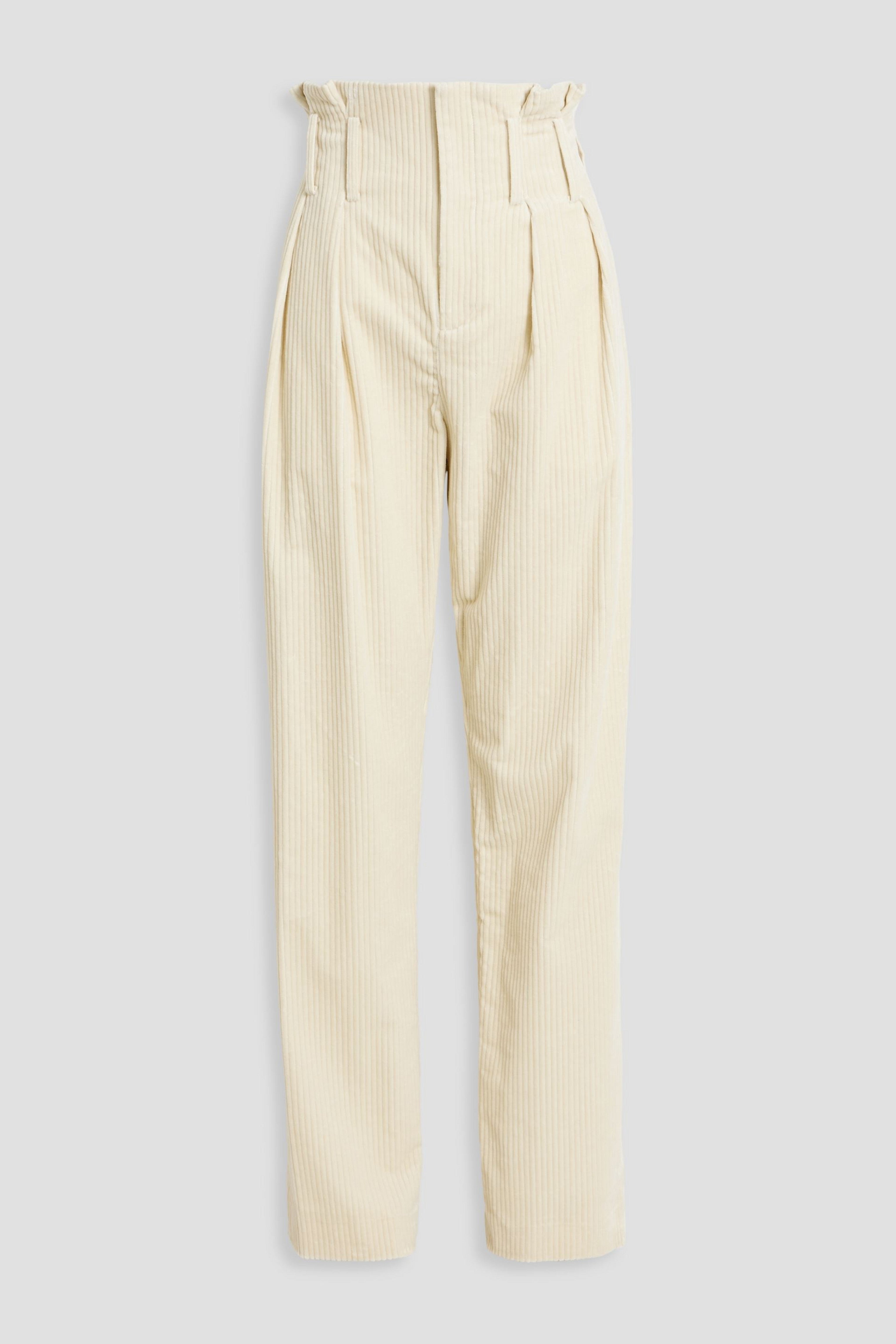 1c-source:aHR0cHM6Ly9pbWFnZXMuMS1jb21tZXJjZS5jb20vbWVkaWEvY2Q0NGYxNTYtN2EzNC00NzhmLWE4N2YtYThkOGNkNjhlNzliLmpwZw==