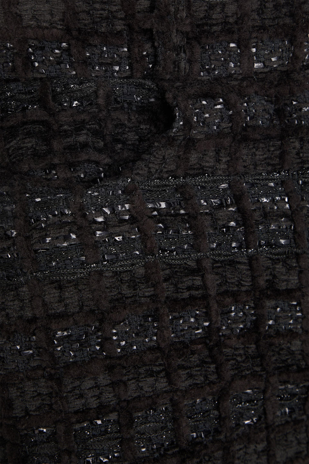 1c-source:aHR0cHM6Ly9pbWFnZXMuMS1jb21tZXJjZS5jb20vbWVkaWEvY2Q2ZWMzNWMtNjI4OC00NGI1LWI3ODQtZWJiOGIwNjk1ZjFmLmpwZw==