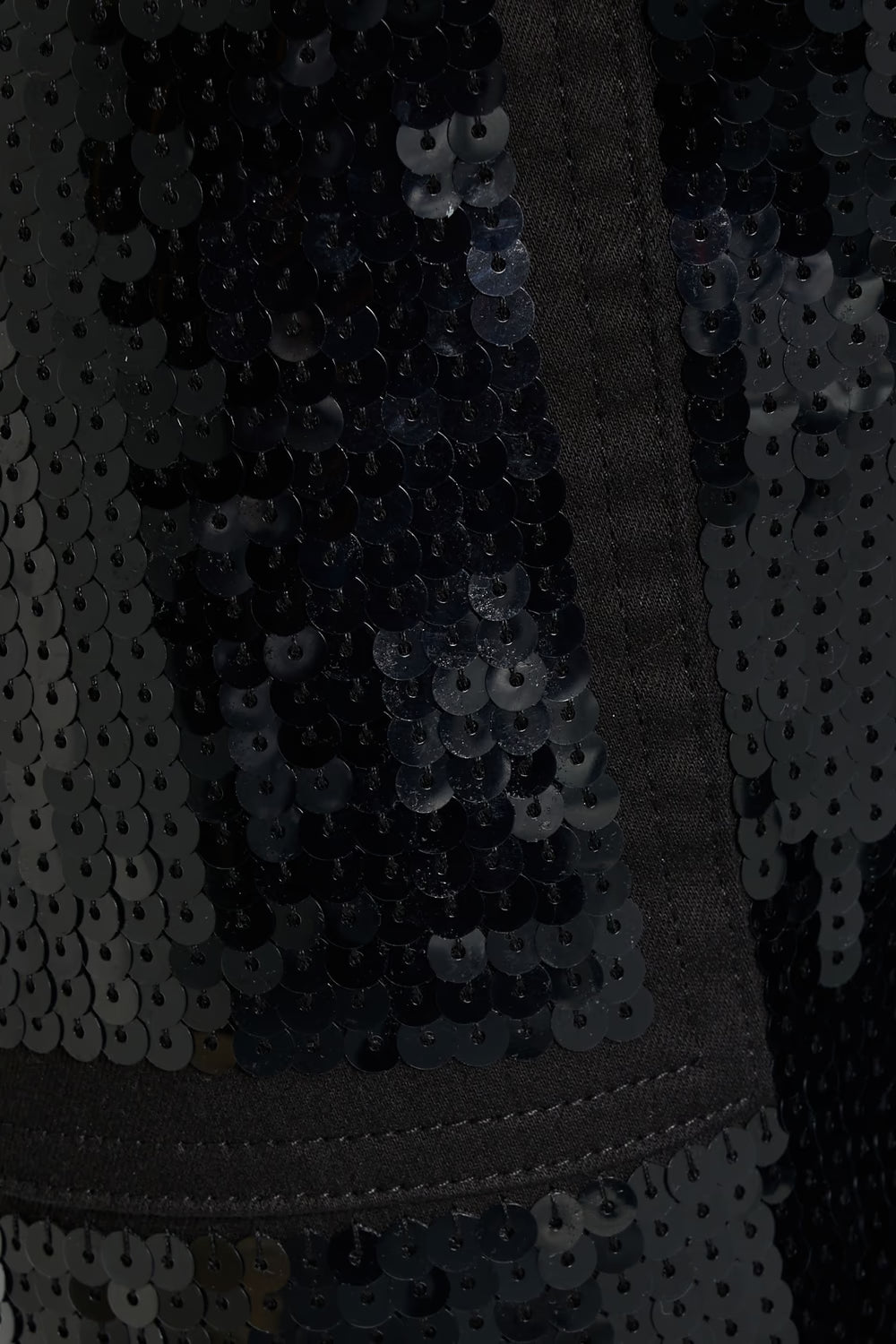 1c-source:aHR0cHM6Ly9pbWFnZXMuMS1jb21tZXJjZS5jb20vbWVkaWEvY2Q3M2ZmZDgtMmViYy00NGZlLWI5ZDctNzVmYTYzNDM4NzYzLmF2aWY=