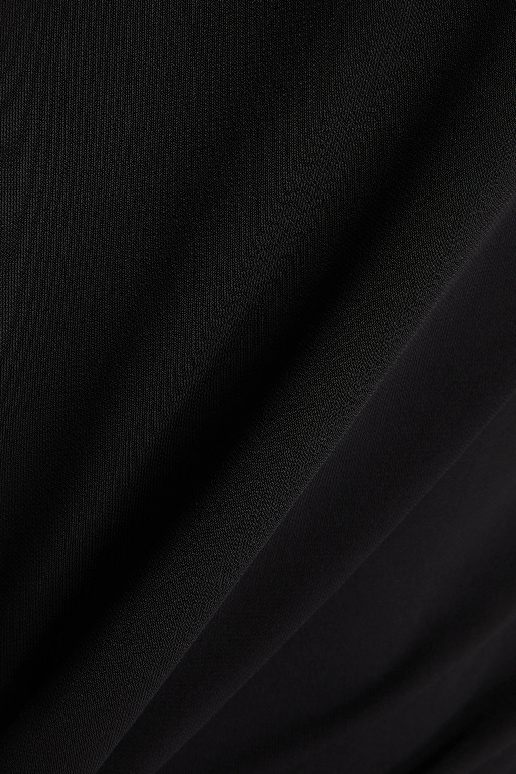 1c-source:aHR0cHM6Ly9pbWFnZXMuMS1jb21tZXJjZS5jb20vbWVkaWEvY2Q3Yjc5ZWMtMmIzMC00Mzk0LWJjYWQtZDUxZGQ3MzY5YzBhLmpwZw==