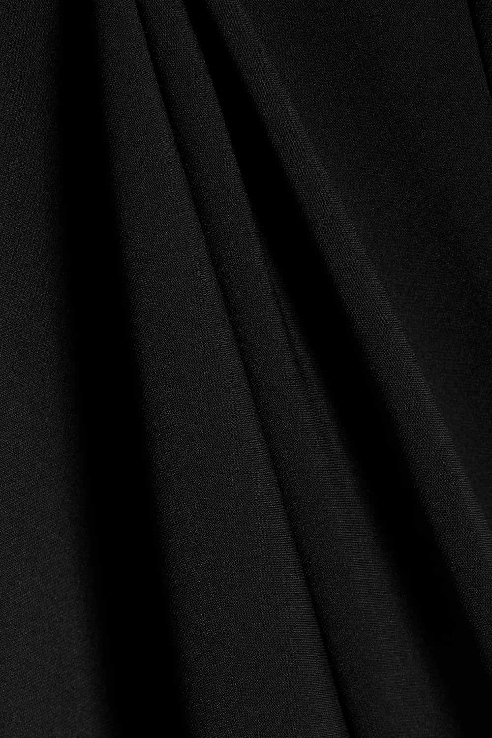1c-source:aHR0cHM6Ly9pbWFnZXMuMS1jb21tZXJjZS5jb20vbWVkaWEvY2Q4NjM4MzUtZWE4ZS00MTIzLWI0MGYtZDM5YTljOGJiYmEwLmF2aWY=