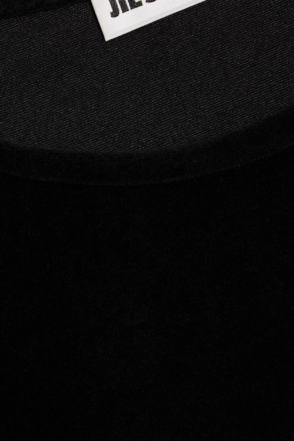 1c-source:aHR0cHM6Ly9pbWFnZXMuMS1jb21tZXJjZS5jb20vbWVkaWEvY2Q4ODA2YzEtNTA2ZS00NTk1LTkzZWItMGQwMTE5NmQ1OWY4LmpwZw==