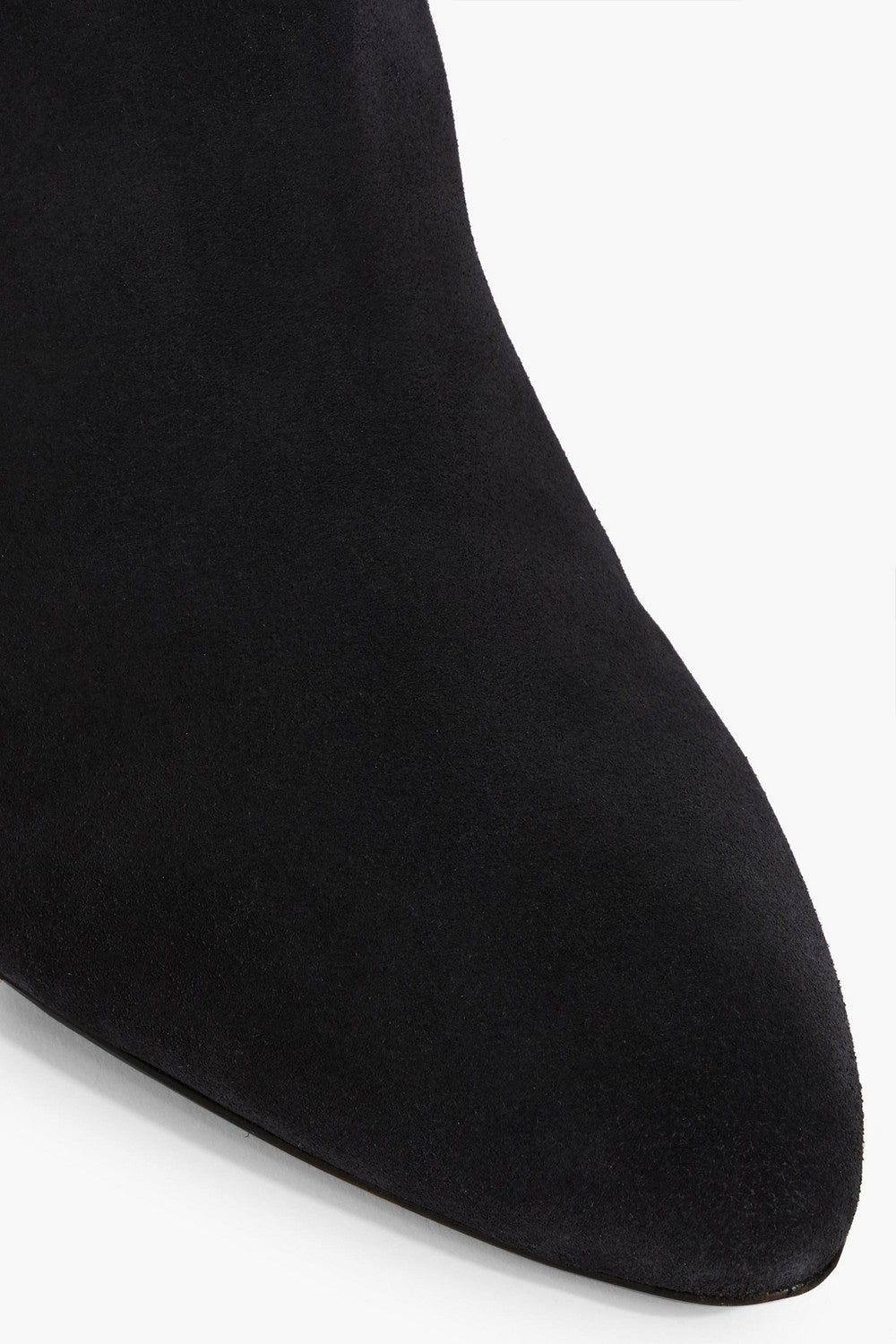 1c-source:aHR0cHM6Ly9pbWFnZXMuMS1jb21tZXJjZS5jb20vbWVkaWEvY2Q5NjczYWQtYmIwMS00NjNjLWE3NWItNjUxODE0Nzc3OTliLmpwZw==
