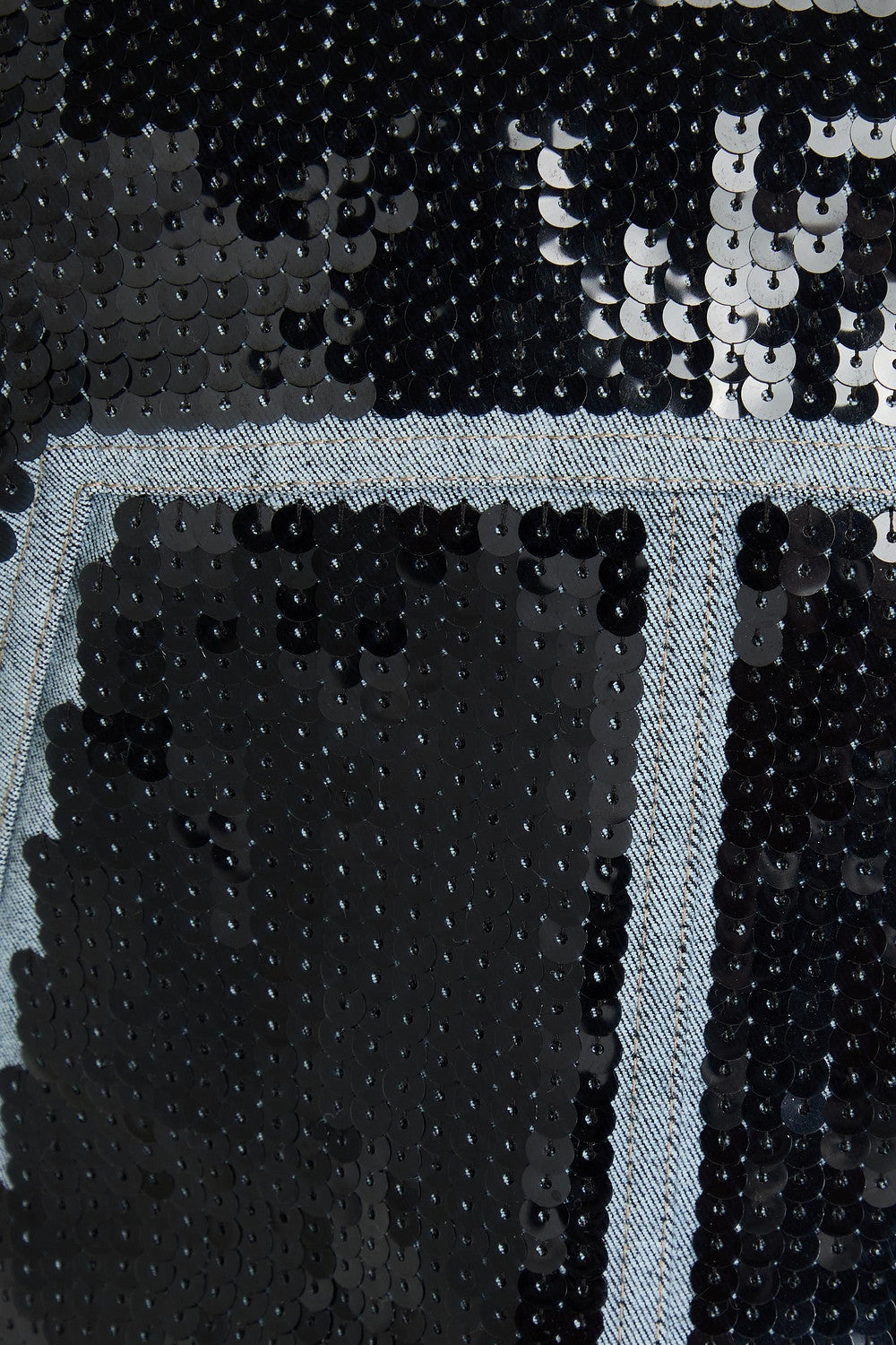 1c-source:aHR0cHM6Ly9pbWFnZXMuMS1jb21tZXJjZS5jb20vbWVkaWEvY2Q5YWEzZTItZTBjYy00NGIzLThlZTYtNWFiNzU2YWUzYThlLmpwZw==