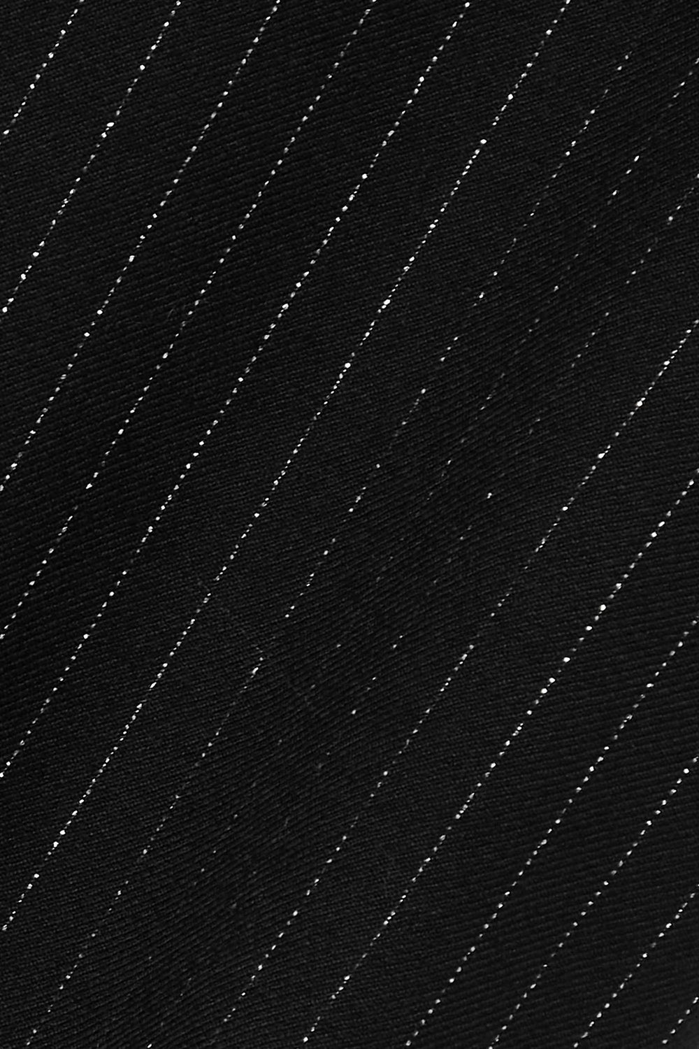 1c-source:aHR0cHM6Ly9pbWFnZXMuMS1jb21tZXJjZS5jb20vbWVkaWEvY2RhNDJkNDEtZDliNS00ZjdmLWI0ZDktZTVlZWZiYTY2M2IzLmF2aWY=