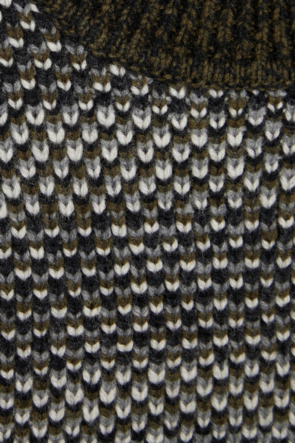 1c-source:aHR0cHM6Ly9pbWFnZXMuMS1jb21tZXJjZS5jb20vbWVkaWEvY2RhZTg3ZGItZDFlZC00ZTRlLTkzM2ItMGRhNGQzMjRiMDZhLmpwZw==