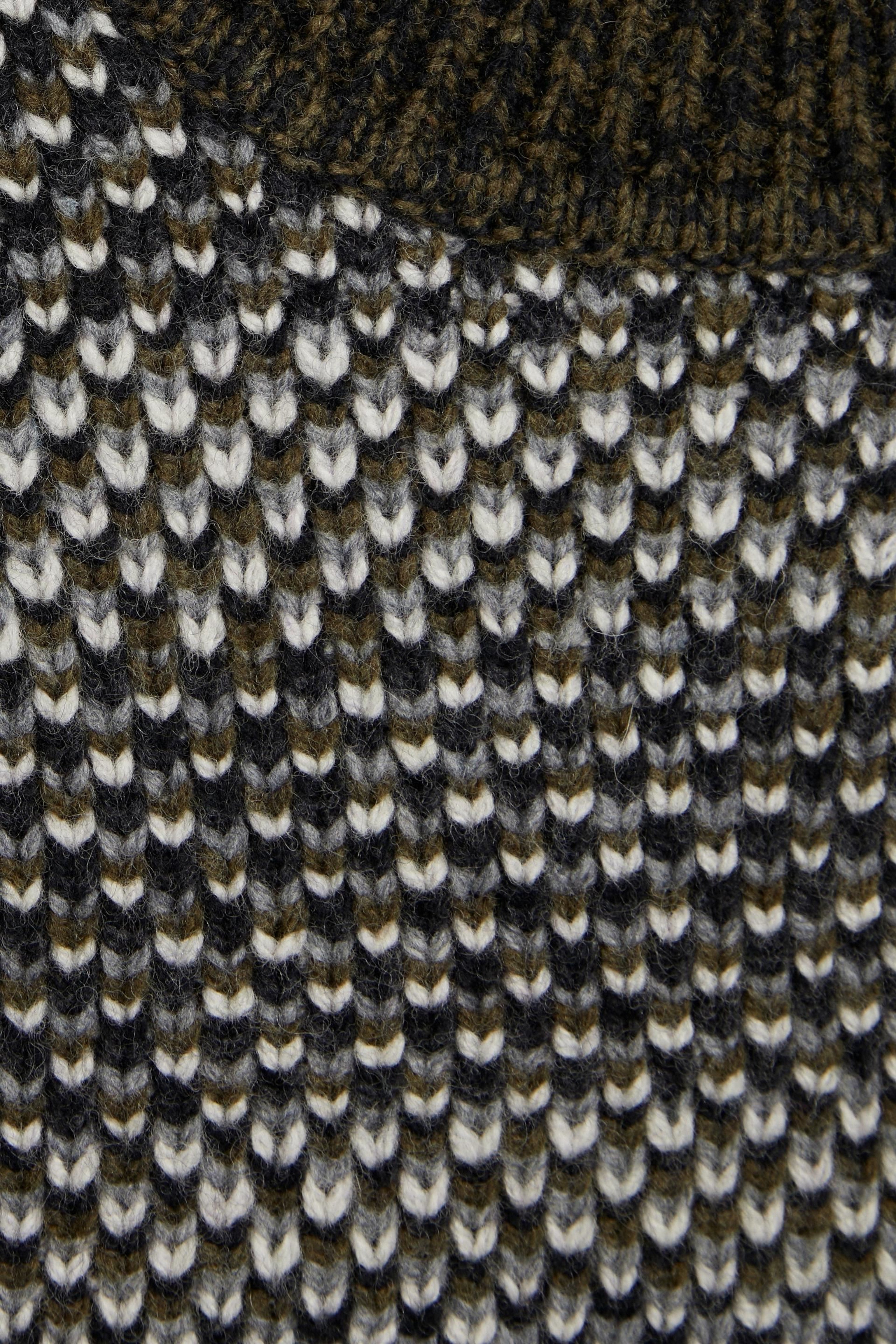 1c-source:aHR0cHM6Ly9pbWFnZXMuMS1jb21tZXJjZS5jb20vbWVkaWEvY2RhZTg3ZGItZDFlZC00ZTRlLTkzM2ItMGRhNGQzMjRiMDZhLmpwZw==