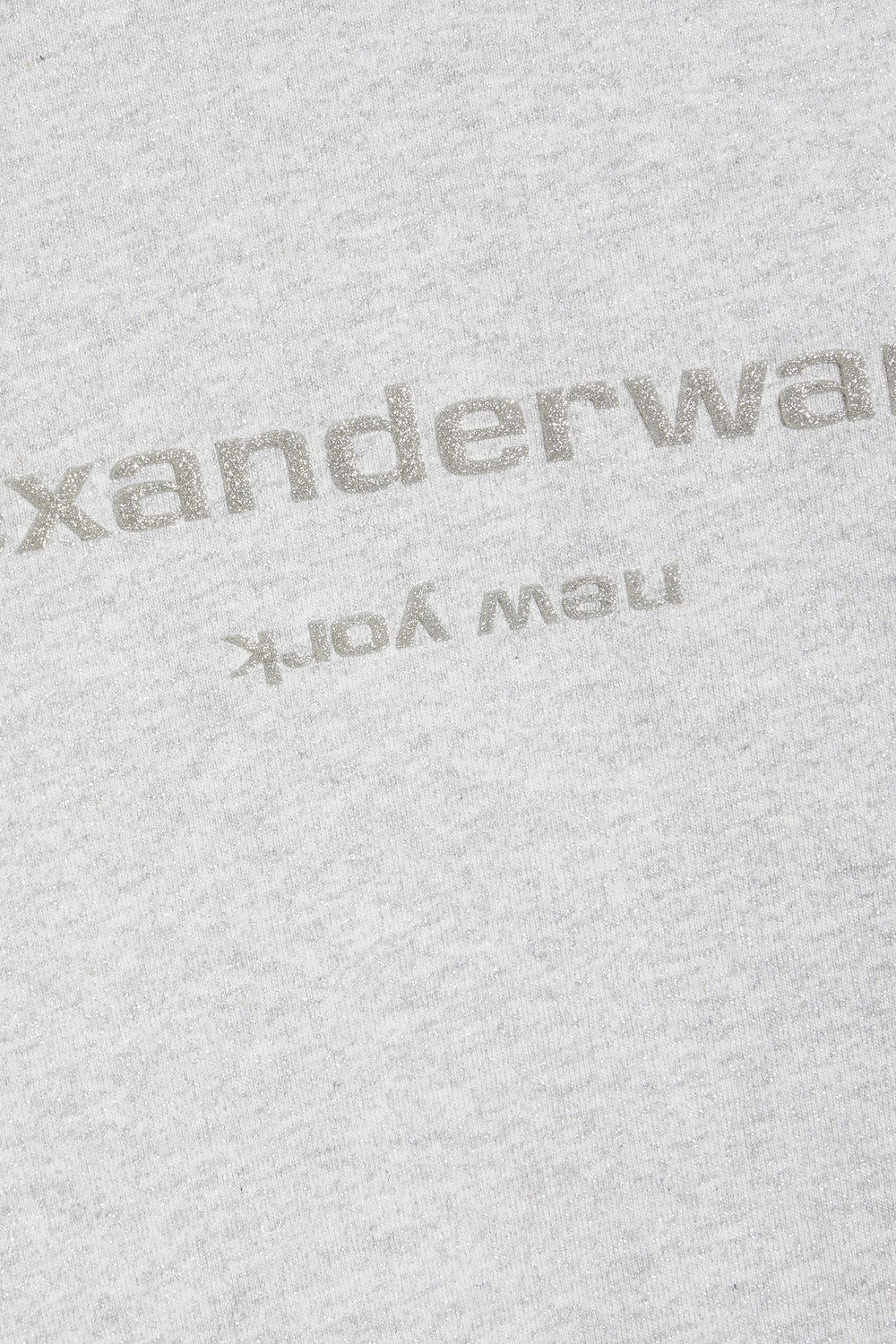 1c-source:aHR0cHM6Ly9pbWFnZXMuMS1jb21tZXJjZS5jb20vbWVkaWEvY2RlYTViOTgtYzRmOC00NmJjLThlYmMtZmQ2ZjBmZGY4YTg4LmpwZw==