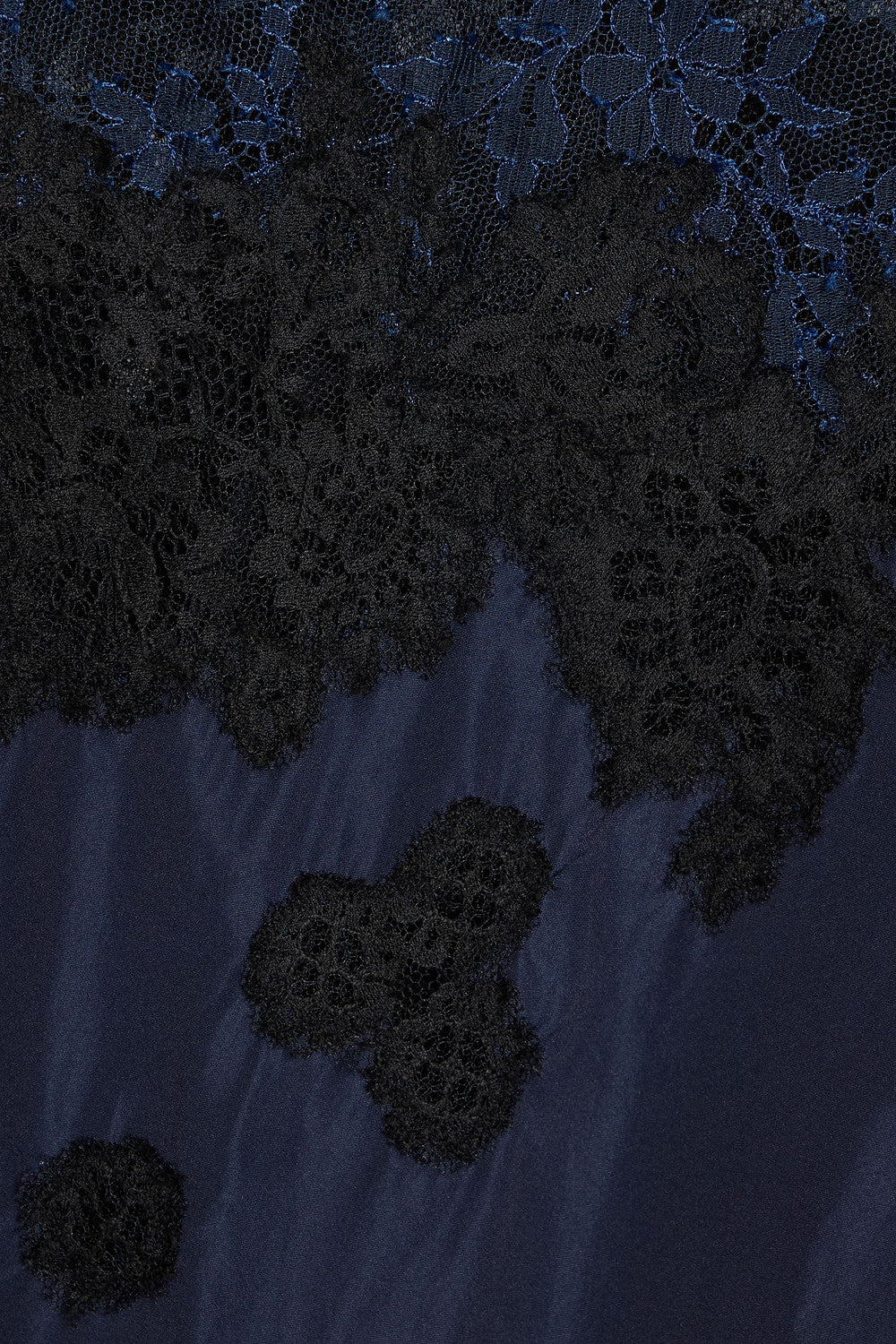 1c-source:aHR0cHM6Ly9pbWFnZXMuMS1jb21tZXJjZS5jb20vbWVkaWEvY2UwMjQ1NmQtOWJlMy00ZmRlLWI5NDAtYmNiODU2ZDQzYWIzLmpwZw==