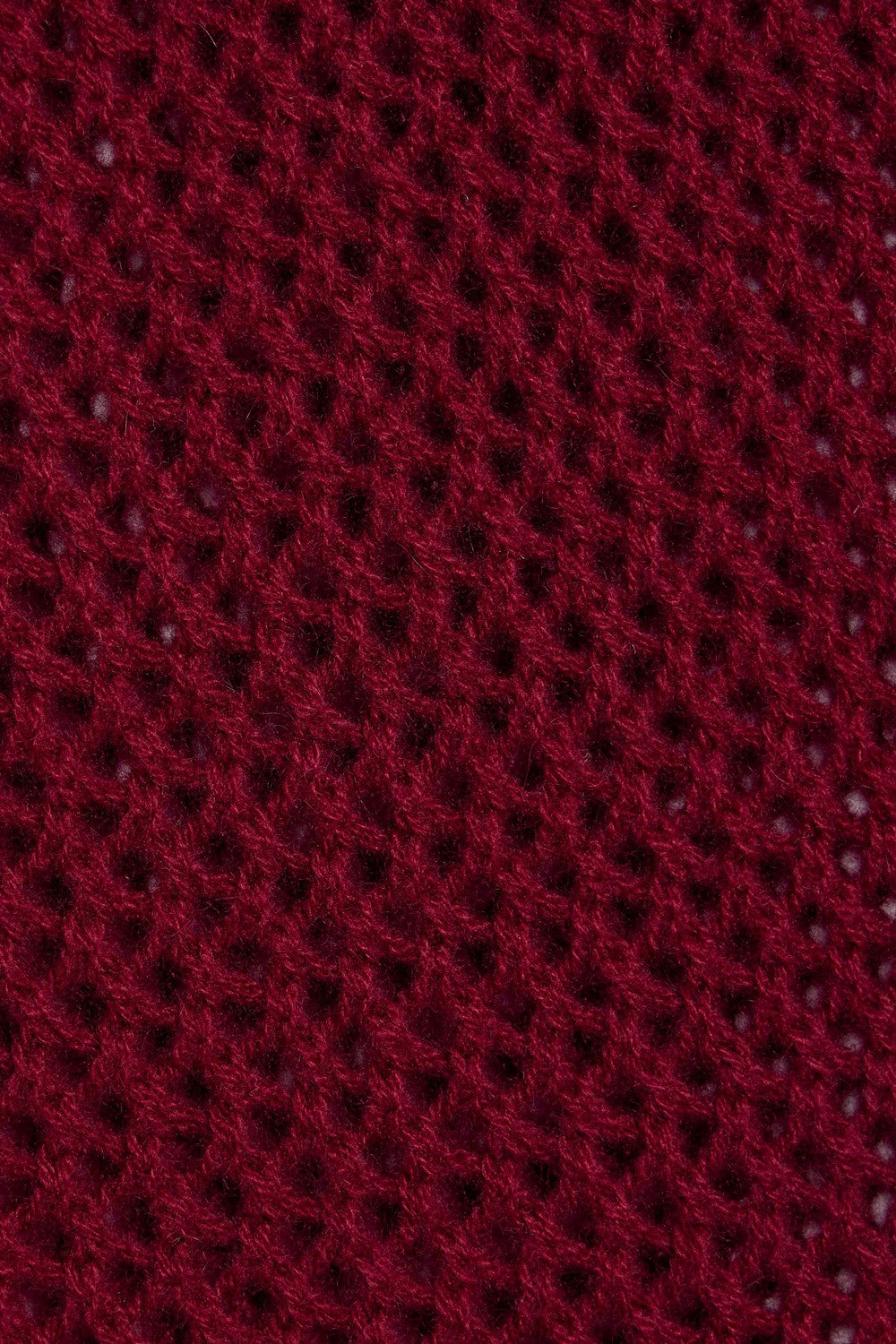 1c-source:aHR0cHM6Ly9pbWFnZXMuMS1jb21tZXJjZS5jb20vbWVkaWEvY2UwNzFjNGItODk0NS00YzAzLWJkZDItMWEwOGJlNjgwY2RmLmpwZw==
