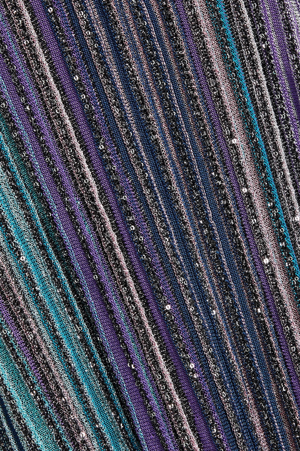 1c-source:aHR0cHM6Ly9pbWFnZXMuMS1jb21tZXJjZS5jb20vbWVkaWEvY2UxNTQ3MDgtNTAwYi00YjI0LWE4NjEtZjM4MWJlZTZhYWM1LmF2aWY=