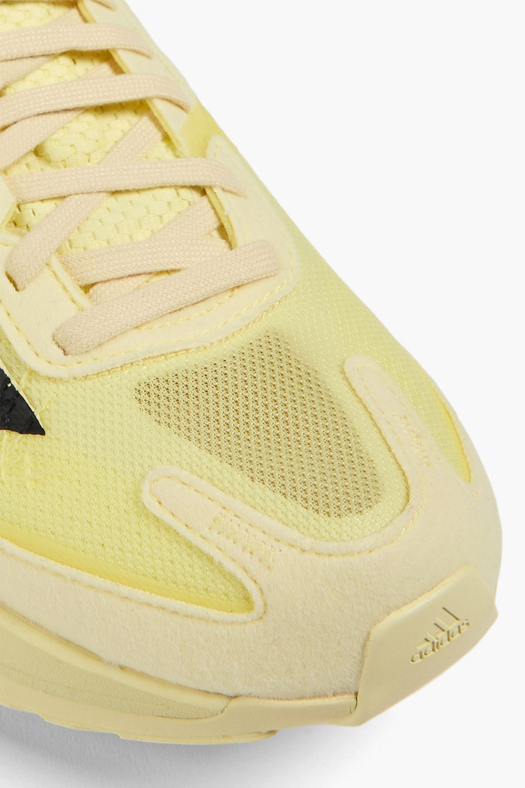 1c-source:aHR0cHM6Ly9pbWFnZXMuMS1jb21tZXJjZS5jb20vbWVkaWEvY2U1ZTVmNDYtMjkwNi00MTIwLThlNjItY2QyNjJjODk4NmQyLmpwZw==