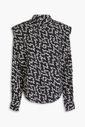 1c-source:aHR0cHM6Ly9pbWFnZXMuMS1jb21tZXJjZS5jb20vbWVkaWEvY2U1ZjkyYTgtZGE1OC00OGI1LThkZmItMjJhNGFmNWIzMGNkLmpwZw==