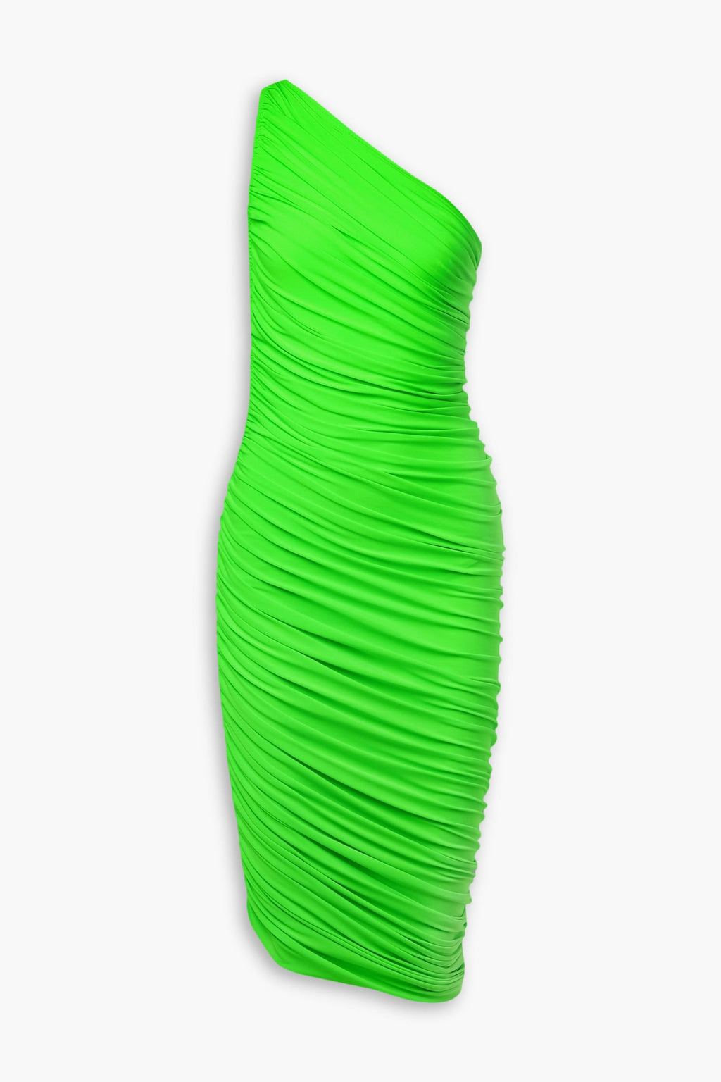 1c-source:aHR0cHM6Ly9pbWFnZXMuMS1jb21tZXJjZS5jb20vbWVkaWEvY2U5NDBmYWEtYjYxMC00ZGJhLTk0ZmMtMTRkNDgwN2NlMmU4LmpwZw==
