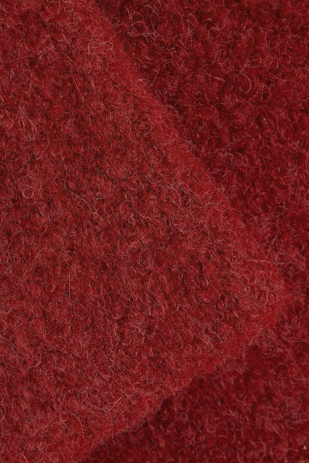 1c-source:aHR0cHM6Ly9pbWFnZXMuMS1jb21tZXJjZS5jb20vbWVkaWEvY2U5ZjI2ZWEtZGIxZS00YzZjLThiNmYtNTdiMjAyYzk2MmUwLmpwZw==