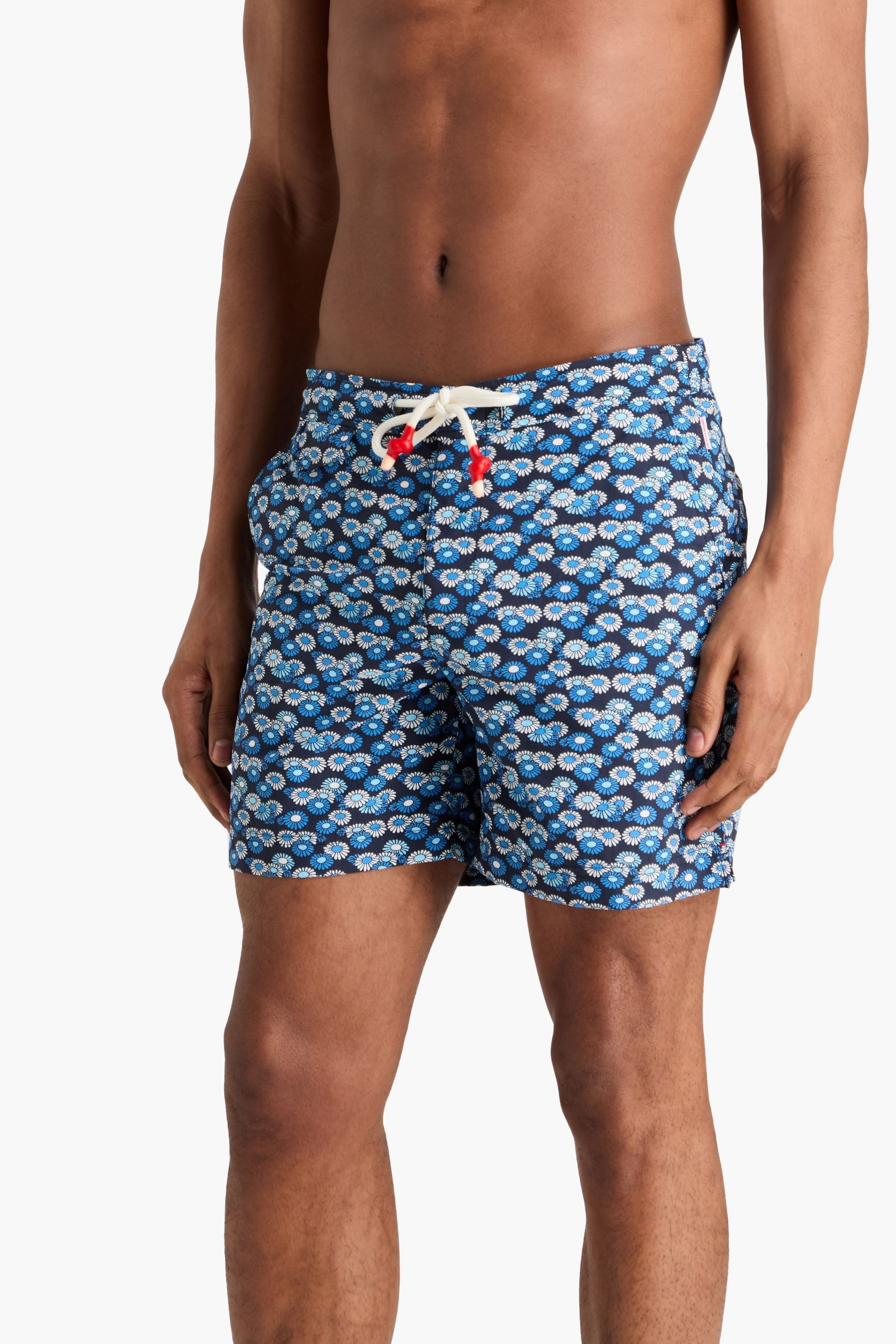 1c-source:aHR0cHM6Ly9pbWFnZXMuMS1jb21tZXJjZS5jb20vbWVkaWEvY2VkY2MyMjUtYTBkNC00ZDAyLWExYzQtOGY0NDY1NDRiMDFkLmpwZw==