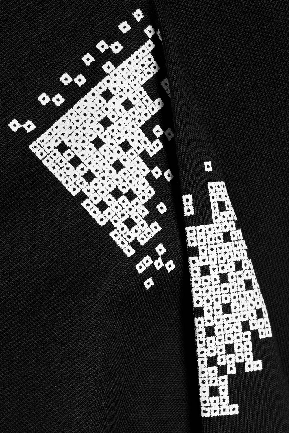 1c-source:aHR0cHM6Ly9pbWFnZXMuMS1jb21tZXJjZS5jb20vbWVkaWEvY2VlNjQ0ODUtODg3ZS00NWYyLTk1OGYtNTFmMGE4NjllNDk4LmF2aWY=