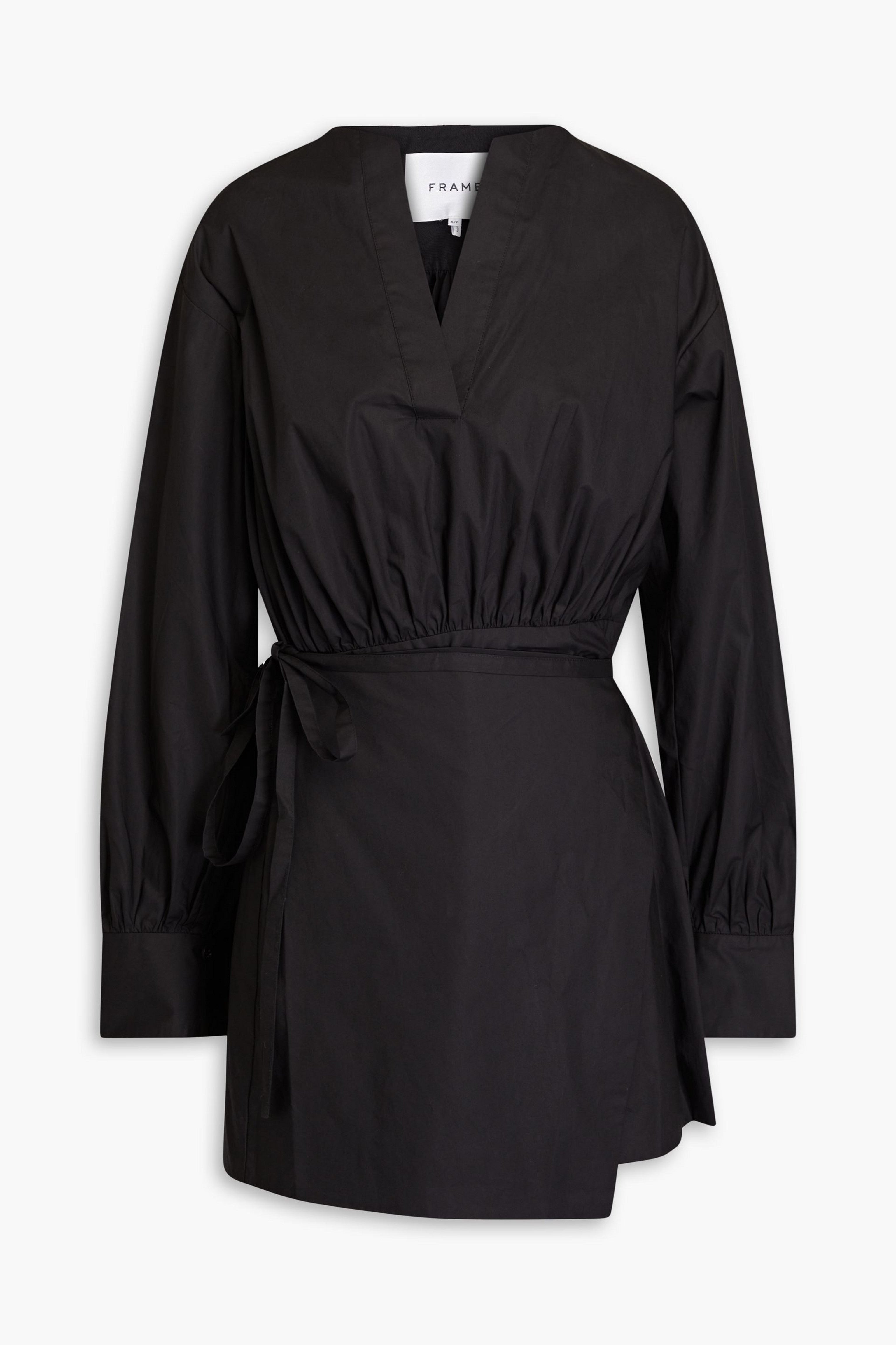 1c-source:aHR0cHM6Ly9pbWFnZXMuMS1jb21tZXJjZS5jb20vbWVkaWEvY2YxMDBiYjgtMWM1YS00YjkzLWIzNTYtYTliM2QwOWU5ZjI1LmpwZw==