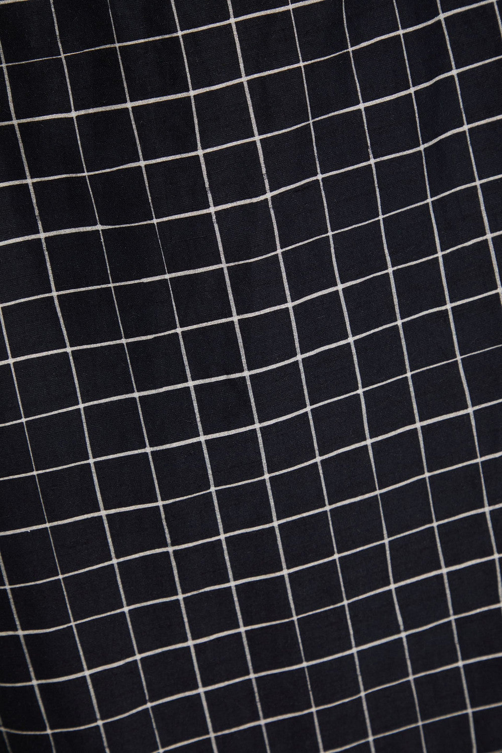 1c-source:aHR0cHM6Ly9pbWFnZXMuMS1jb21tZXJjZS5jb20vbWVkaWEvY2YyMzdkYzgtN2E4OC00MmEwLWI3ZDItMDk1ZmFjOTk3NjE4LmpwZw==