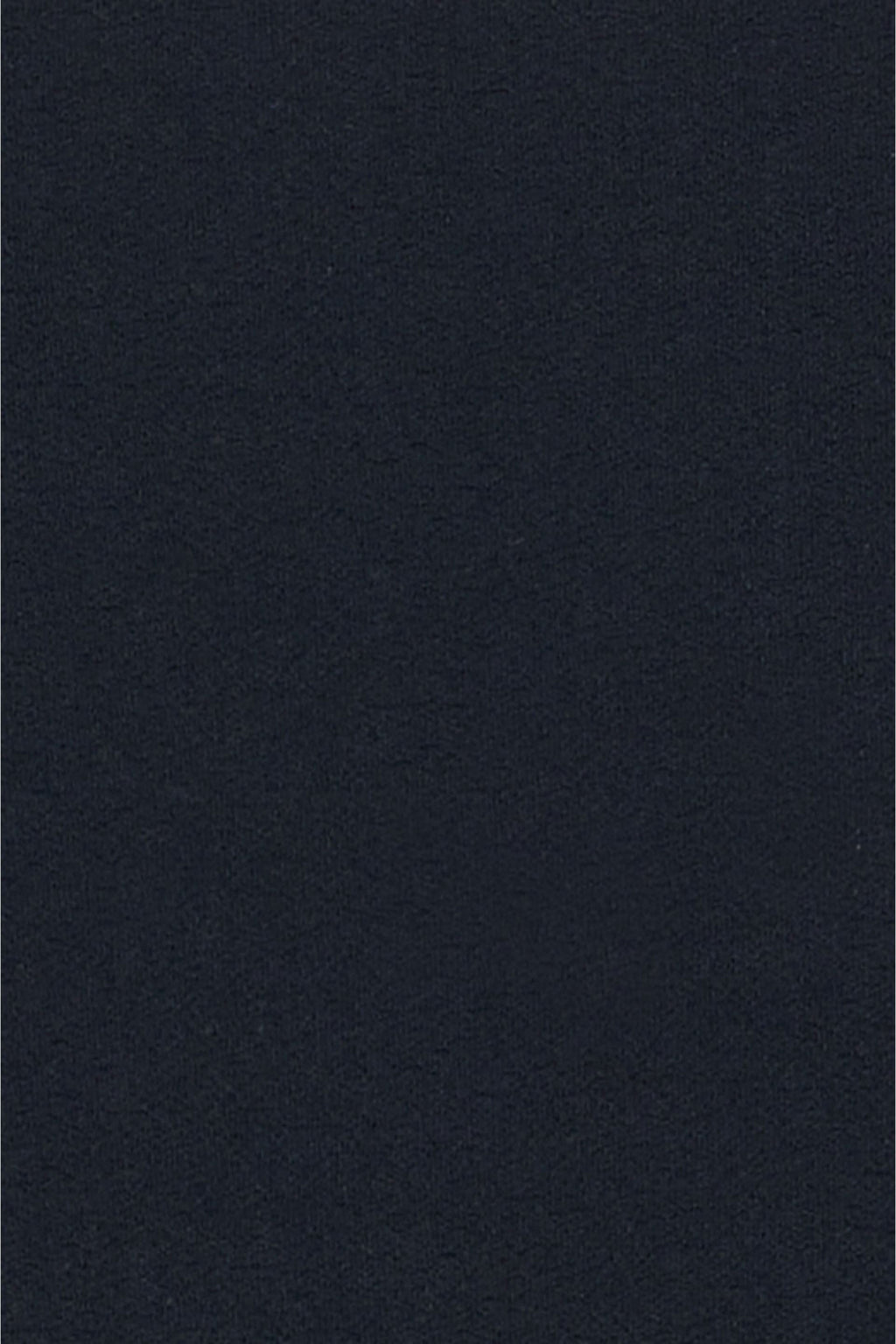 1c-source:aHR0cHM6Ly9pbWFnZXMuMS1jb21tZXJjZS5jb20vbWVkaWEvY2Y0MTlkM2EtYzBjNy00ZTk5LTk5NzItYWZlYjljMTIzY2FiLmpwZw==