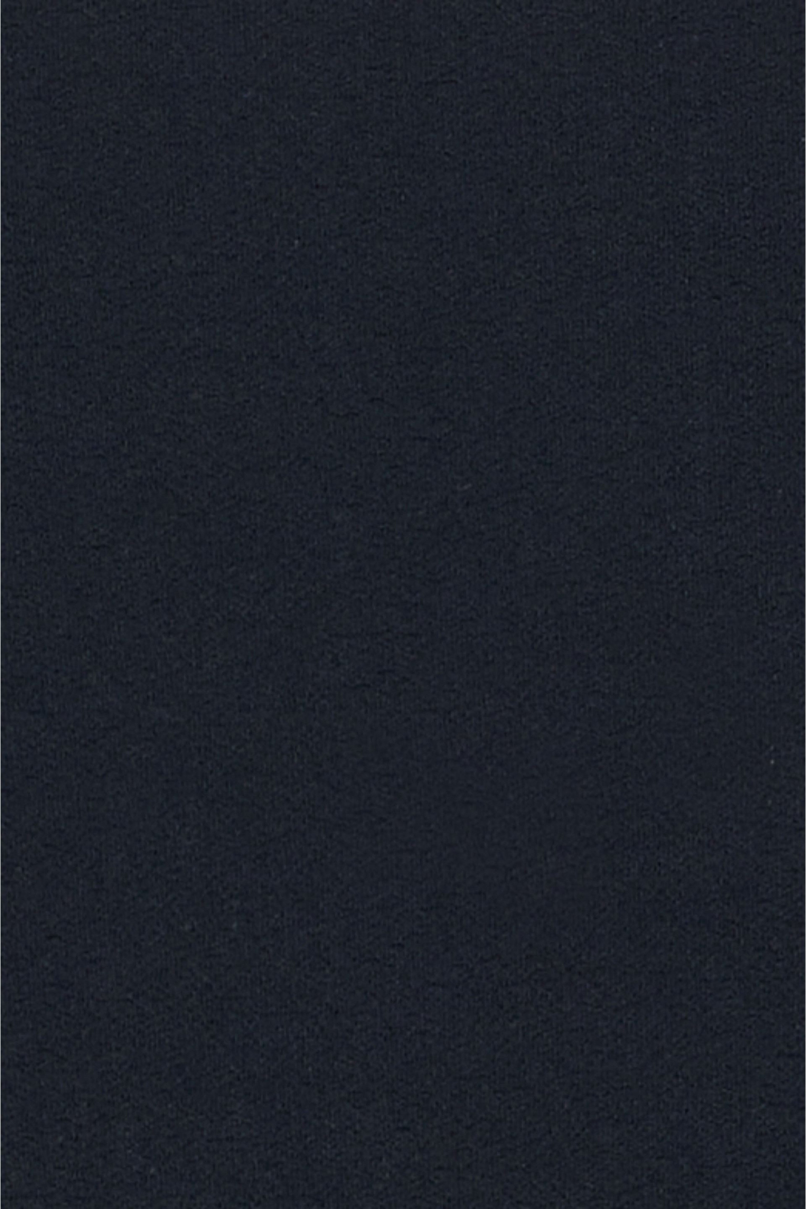1c-source:aHR0cHM6Ly9pbWFnZXMuMS1jb21tZXJjZS5jb20vbWVkaWEvY2Y0MTlkM2EtYzBjNy00ZTk5LTk5NzItYWZlYjljMTIzY2FiLmpwZw==