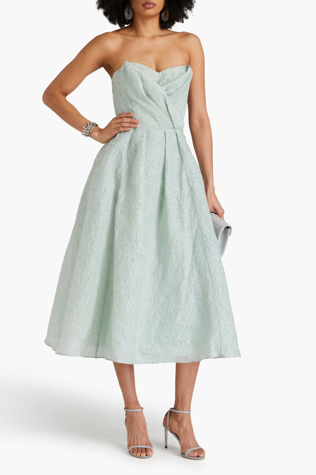 1c-source:aHR0cHM6Ly9pbWFnZXMuMS1jb21tZXJjZS5jb20vbWVkaWEvY2Y2YjRlM2QtNDhlNC00NDExLWEzMDEtYzc4OGExMDE1NDAxLmpwZw==