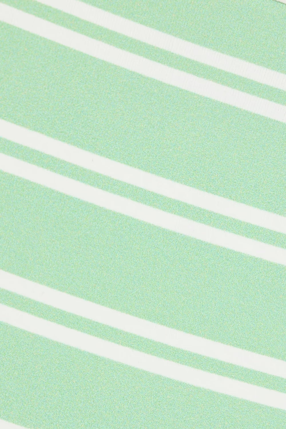 1c-source:aHR0cHM6Ly9pbWFnZXMuMS1jb21tZXJjZS5jb20vbWVkaWEvY2ZkMGNiNTYtYjE4OS00N2IxLWIwYzUtNTJiY2Y5ZGM5NzJkLmF2aWY=