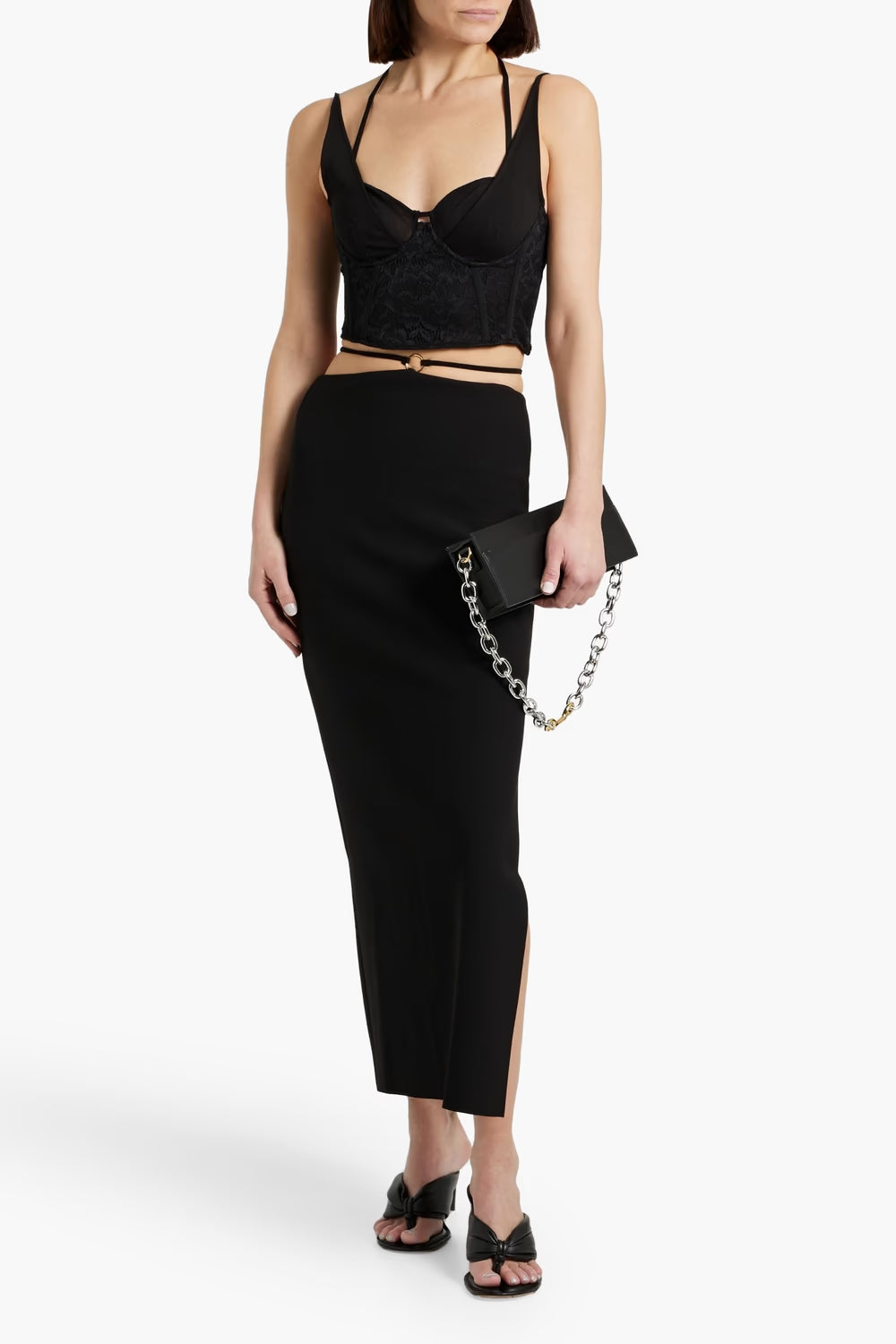 1c-source:aHR0cHM6Ly9pbWFnZXMuMS1jb21tZXJjZS5jb20vbWVkaWEvY2ZkZmZkMjktZGU1My00NzQ4LWE2NGEtMzhiODFkOGEwZWM4LmF2aWY=