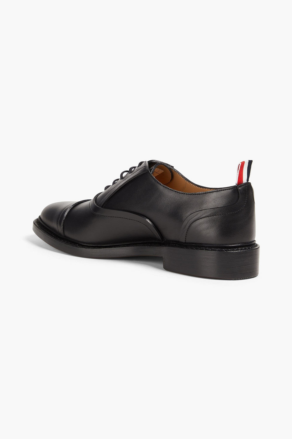 1c-source:aHR0cHM6Ly9pbWFnZXMuMS1jb21tZXJjZS5jb20vbWVkaWEvY2ZmYWU4MGYtM2QwMS00MTU1LWI3NDktOGU3MjNlOGQzMTNjLmpwZw==