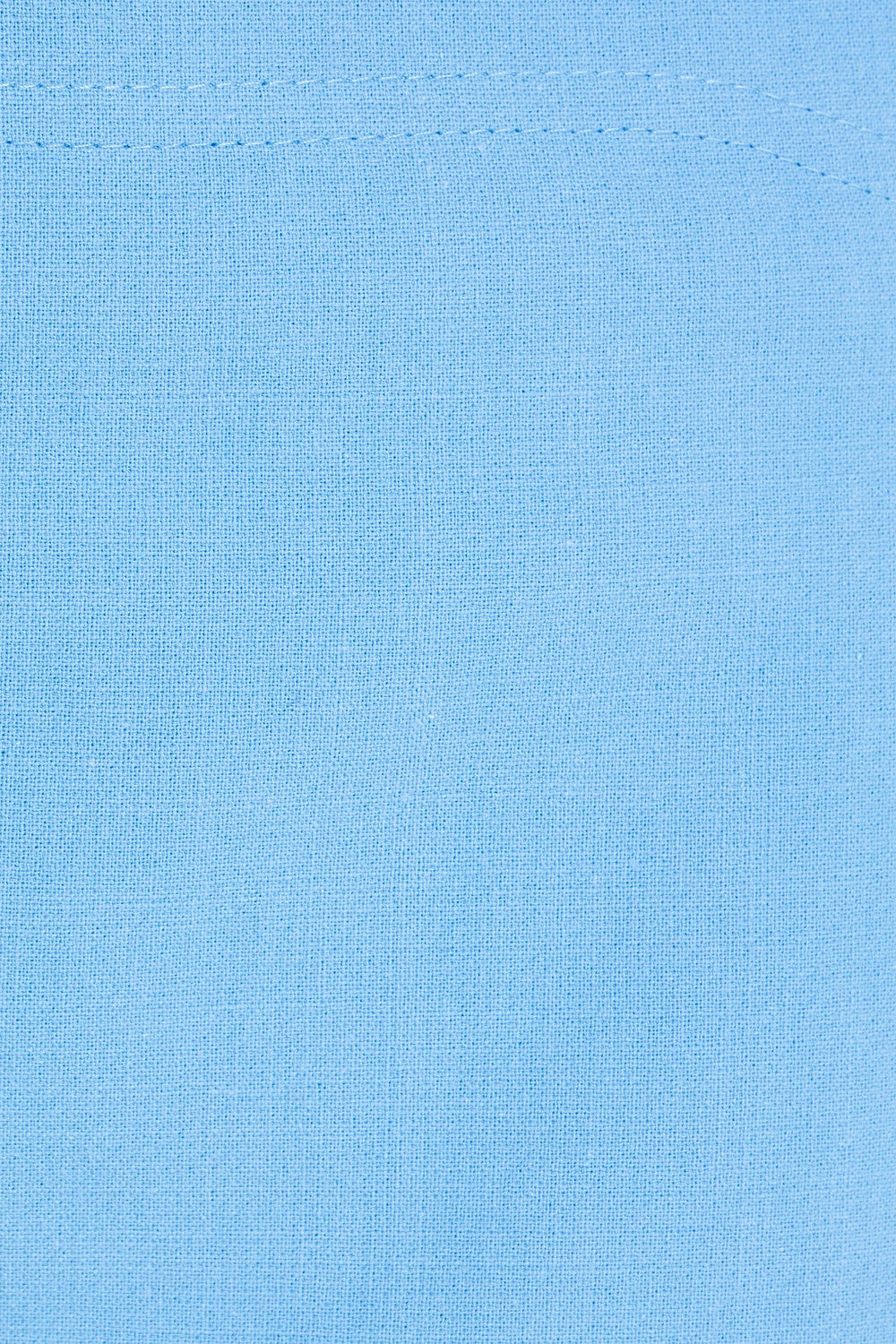 1c-source:aHR0cHM6Ly9pbWFnZXMuMS1jb21tZXJjZS5jb20vbWVkaWEvZDAwNjNhMjYtYzZkNS00YTFmLTk5ZWQtZTIxM2VlNjA0NDM5LmpwZw==