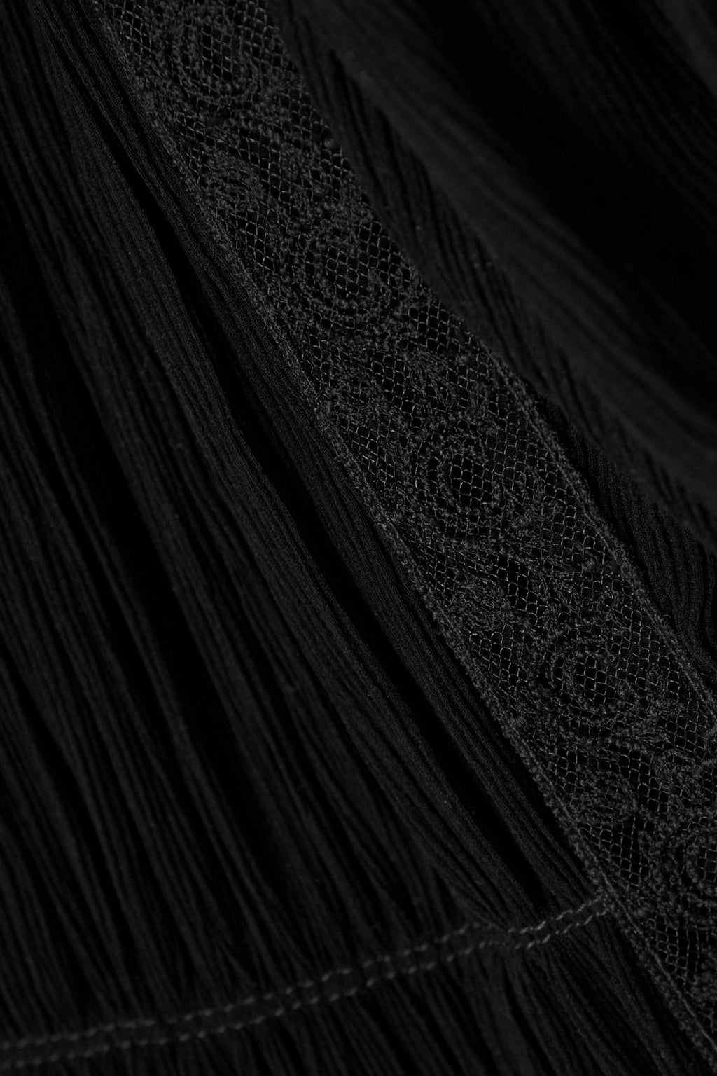 1c-source:aHR0cHM6Ly9pbWFnZXMuMS1jb21tZXJjZS5jb20vbWVkaWEvZDAwYTI1NWEtYjEyYS00ZTZiLWIyODItYWQwYmY0MWMzZGFhLmpwZw==