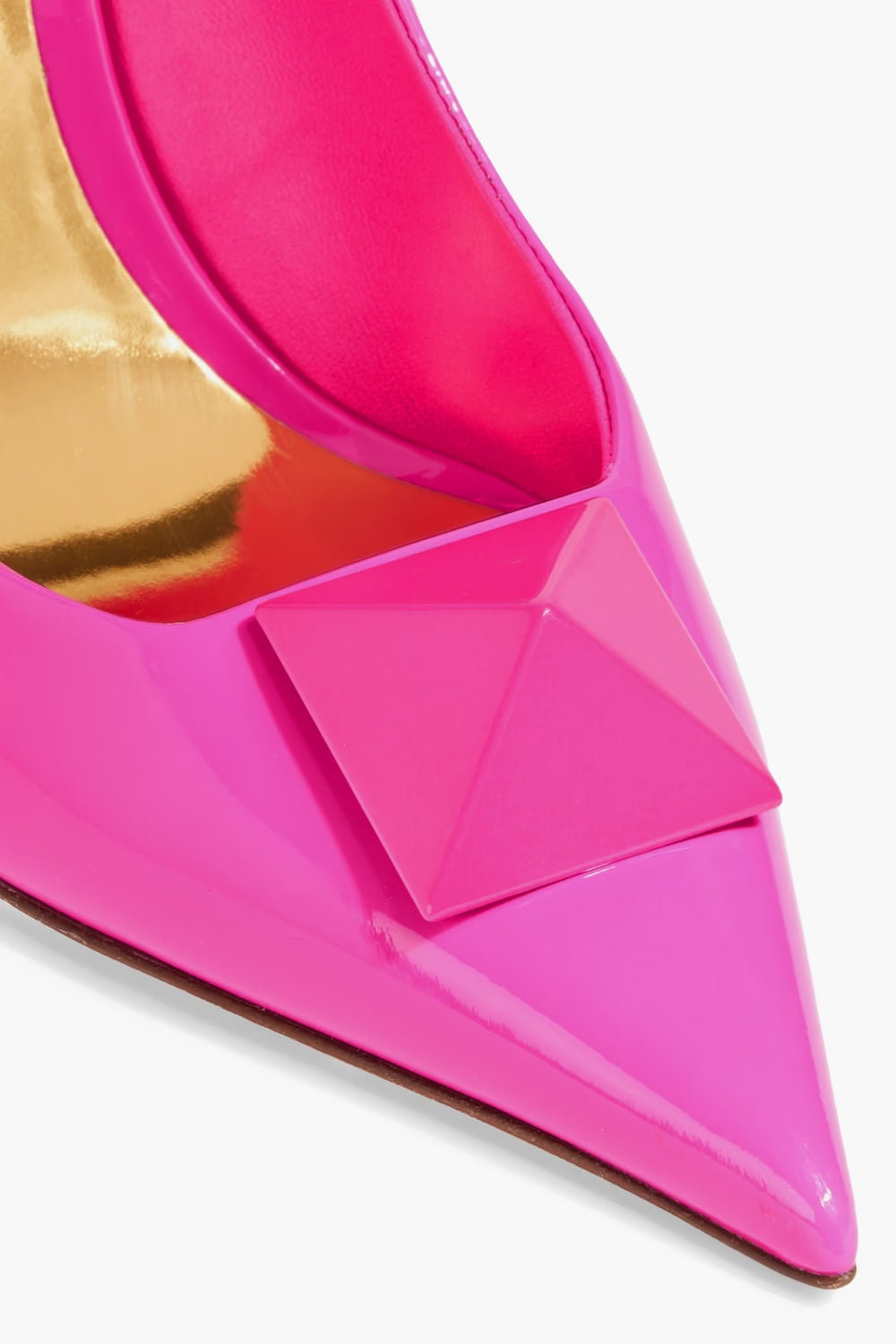 1c-source:aHR0cHM6Ly9pbWFnZXMuMS1jb21tZXJjZS5jb20vbWVkaWEvZDA3YWVmYWEtNjY4Yi00ZmRmLWFkOWQtOWNmZTg4ODg5YmE2LmF2aWY=