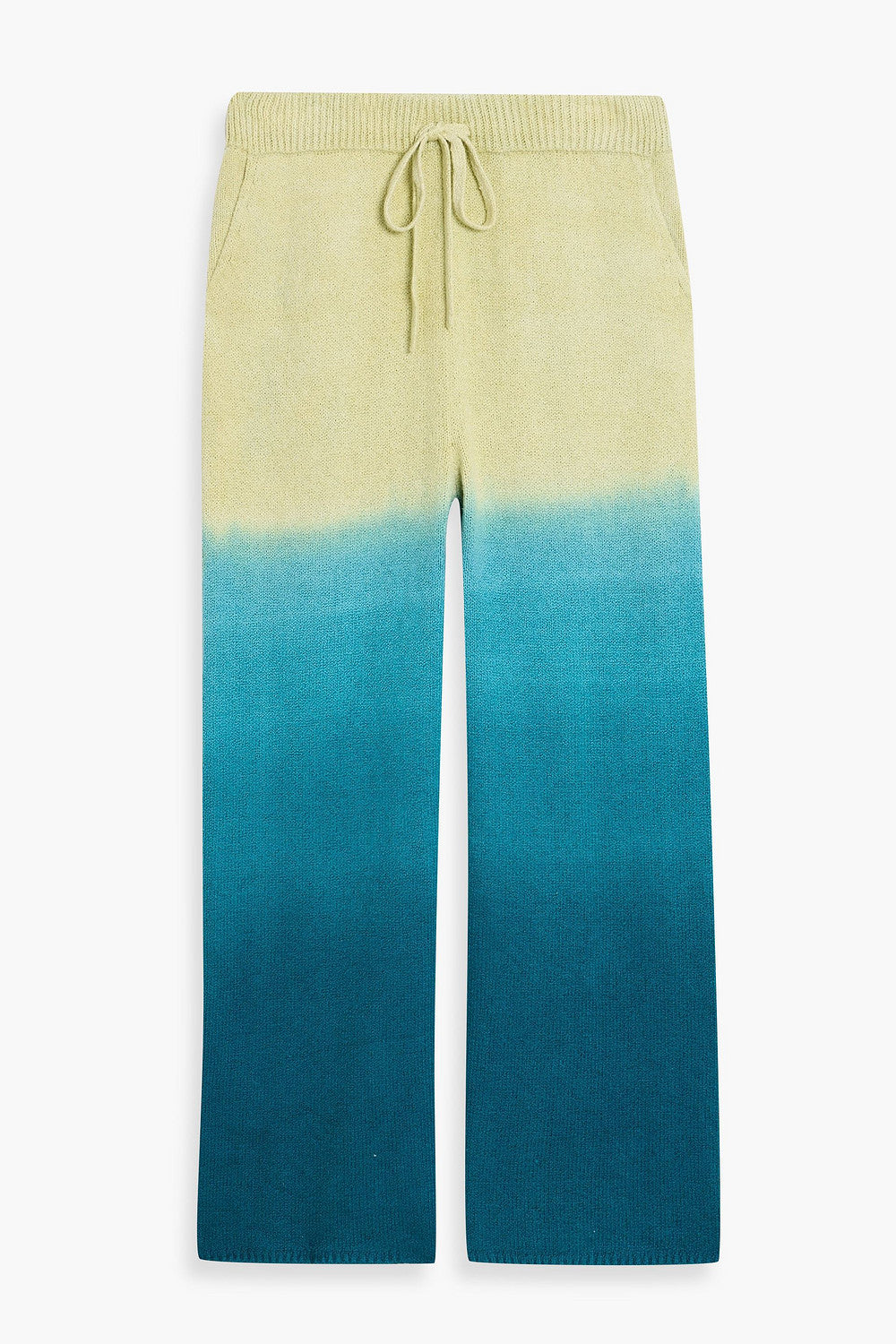 1c-source:aHR0cHM6Ly9pbWFnZXMuMS1jb21tZXJjZS5jb20vbWVkaWEvZDA4MzcwM2UtOTlhYi00NjQyLTlkMzEtYzBhMmMyNGIxODFiLmpwZw==