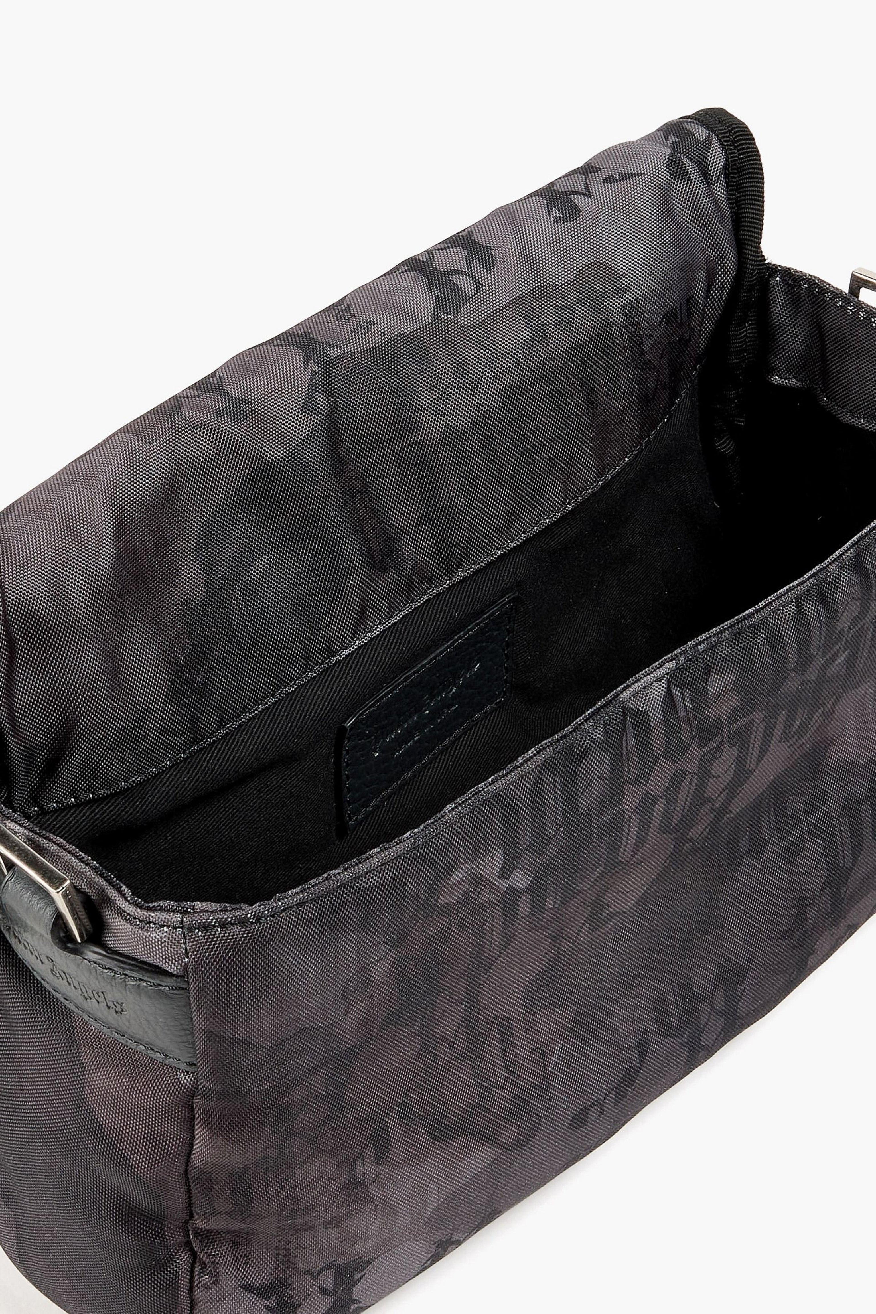 1c-source:aHR0cHM6Ly9pbWFnZXMuMS1jb21tZXJjZS5jb20vbWVkaWEvZDA5NWIyZWUtYjMxMS00ZGMwLWE0ZDUtMDk5NjQ2OTM1NjRhLmpwZw==
