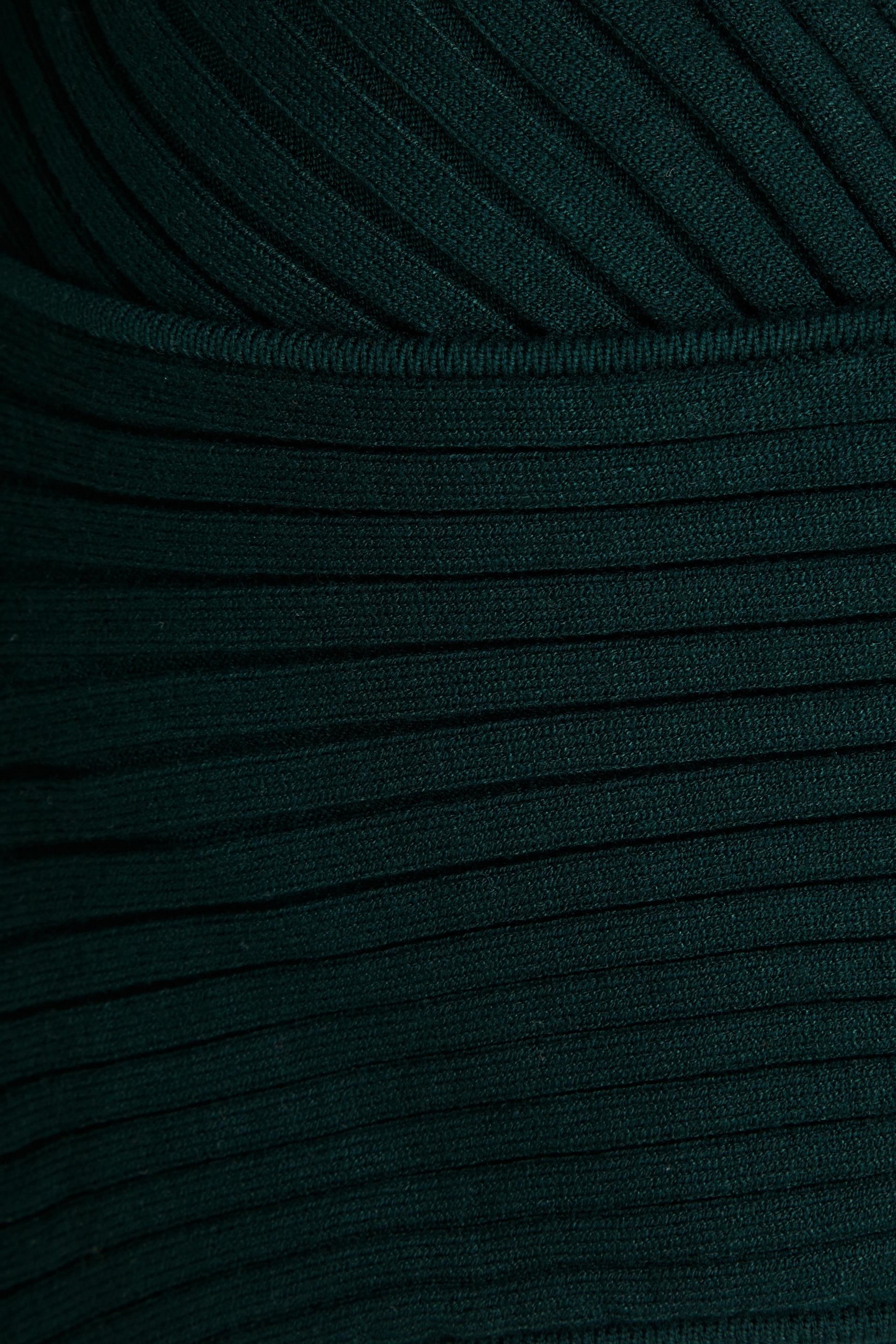 1c-source:aHR0cHM6Ly9pbWFnZXMuMS1jb21tZXJjZS5jb20vbWVkaWEvZDBjNmM4YzQtMWE1OC00MmYyLTkzZGQtNmZmMmEzYmJiMTkyLmpwZw==