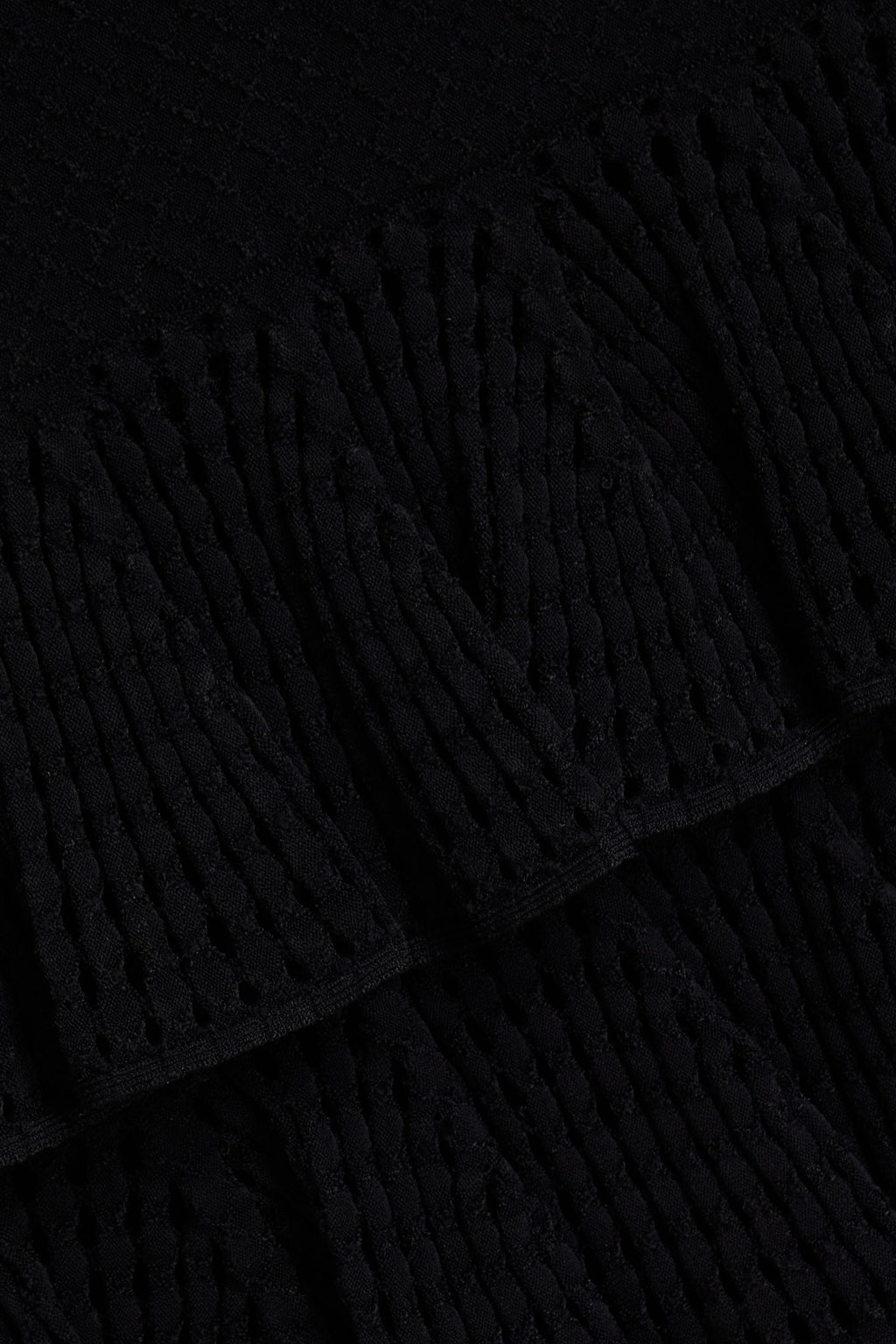 1c-source:aHR0cHM6Ly9pbWFnZXMuMS1jb21tZXJjZS5jb20vbWVkaWEvZDBkYmJkNDQtZWE3MS00Mzc2LWFmZTAtMmQzNWJjNzI5OWIwLmpwZw==