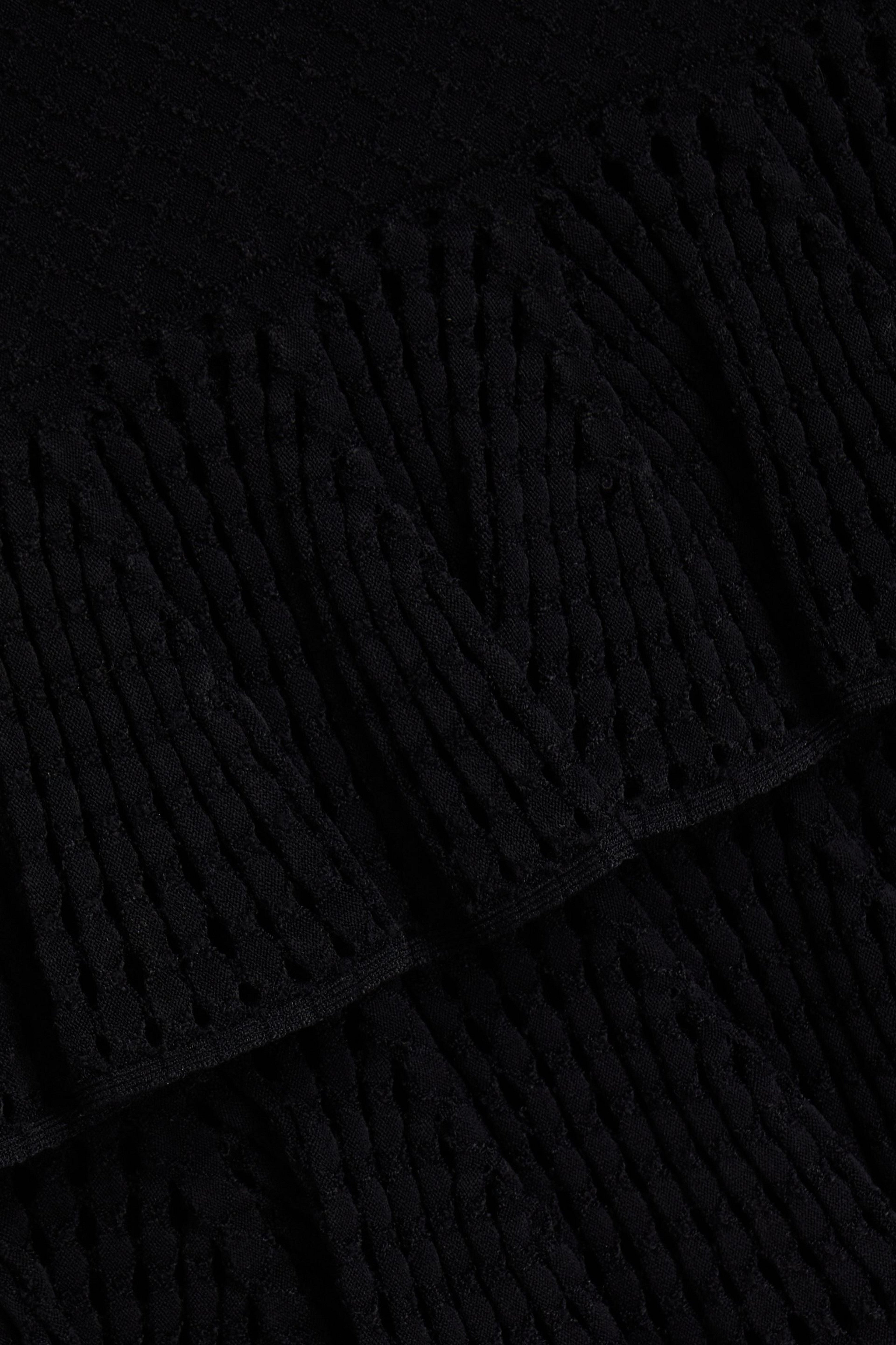 1c-source:aHR0cHM6Ly9pbWFnZXMuMS1jb21tZXJjZS5jb20vbWVkaWEvZDBkYmJkNDQtZWE3MS00Mzc2LWFmZTAtMmQzNWJjNzI5OWIwLmpwZw==