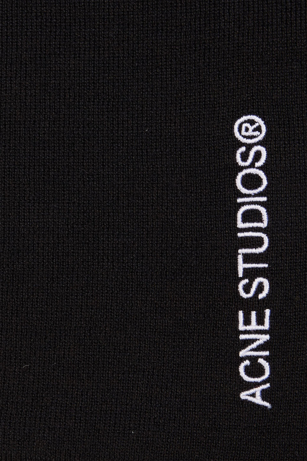 1c-source:aHR0cHM6Ly9pbWFnZXMuMS1jb21tZXJjZS5jb20vbWVkaWEvZDExNGJhNmMtZDdlYy00NGYxLTlkNGUtZTdlMDI3N2EyZDc3LmpwZw==