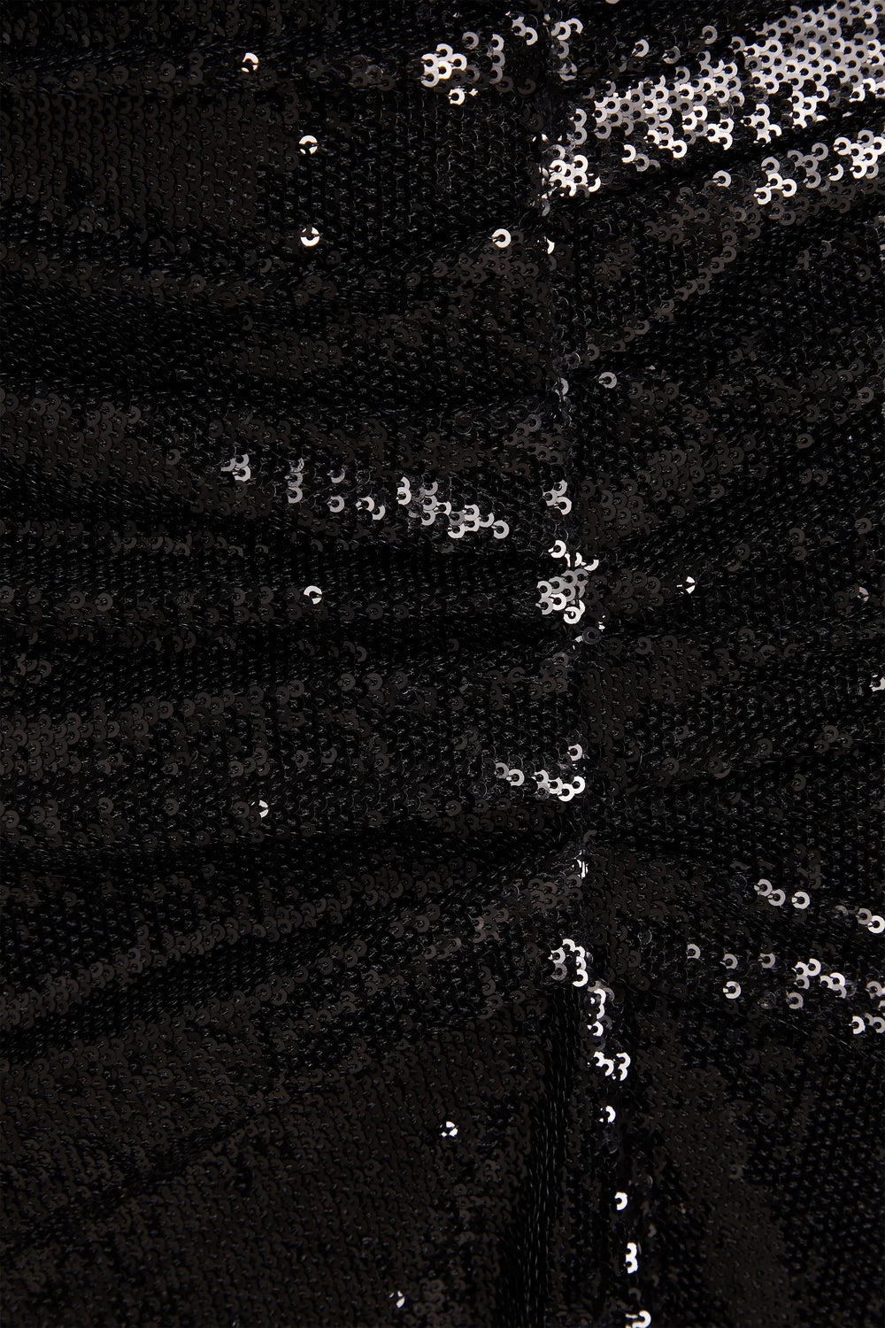 1c-source:aHR0cHM6Ly9pbWFnZXMuMS1jb21tZXJjZS5jb20vbWVkaWEvZDEyMTNhM2QtNDE0OC00MWRmLWIyZWMtYzM3MmExZDQ3MTE4LmF2aWY=