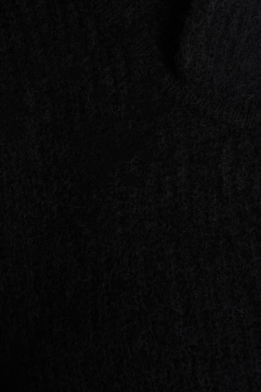 1c-source:aHR0cHM6Ly9pbWFnZXMuMS1jb21tZXJjZS5jb20vbWVkaWEvZDEzZDg1M2ItYzBlNS00ZjliLThkMTAtNTE0NjkwZmQxMzZmLmF2aWY=
