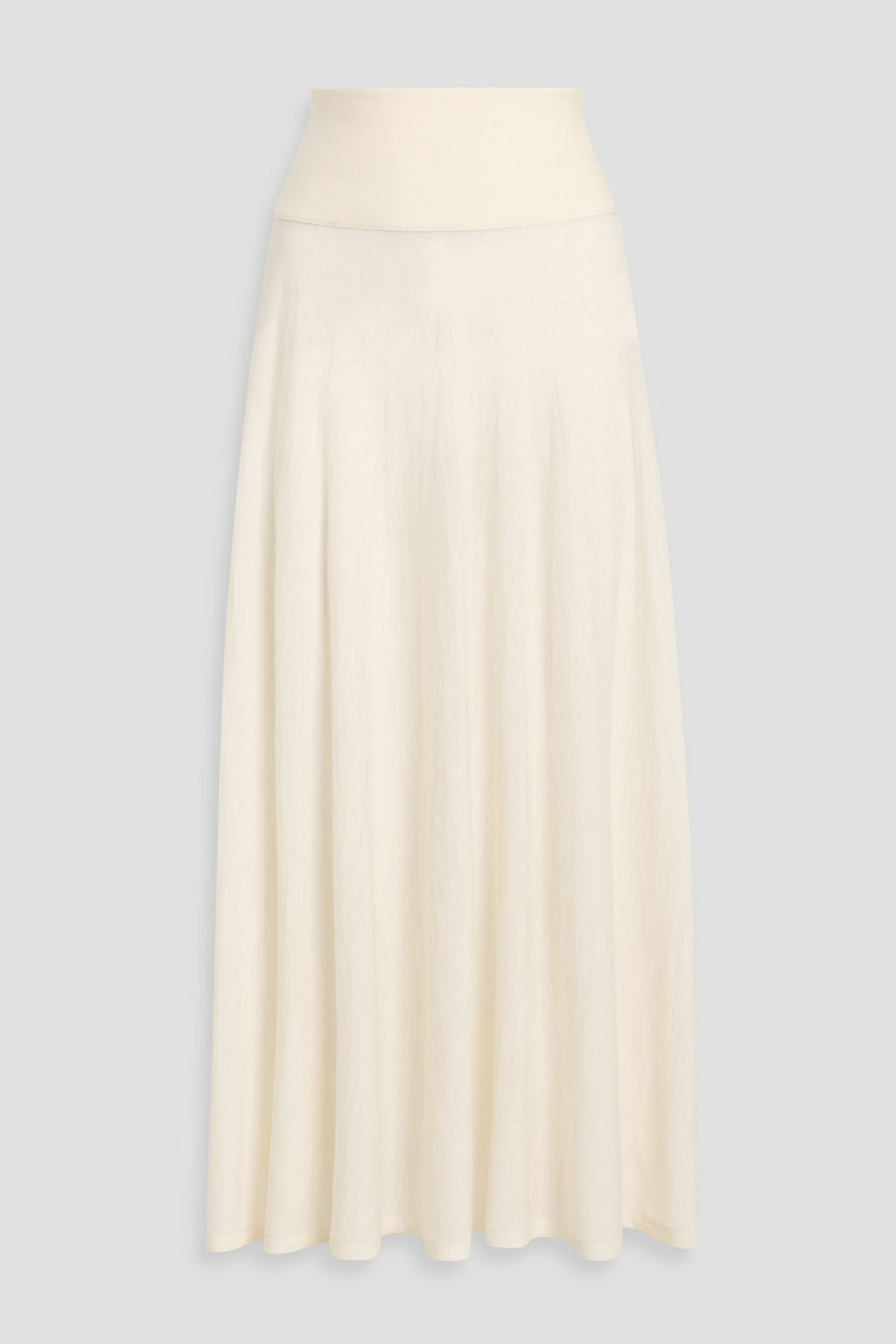 1c-source:aHR0cHM6Ly9pbWFnZXMuMS1jb21tZXJjZS5jb20vbWVkaWEvZDE0N2M4OTYtNGU1My00NGI3LTk3OWItZTEyZmZhYThjOTg0LmpwZw==