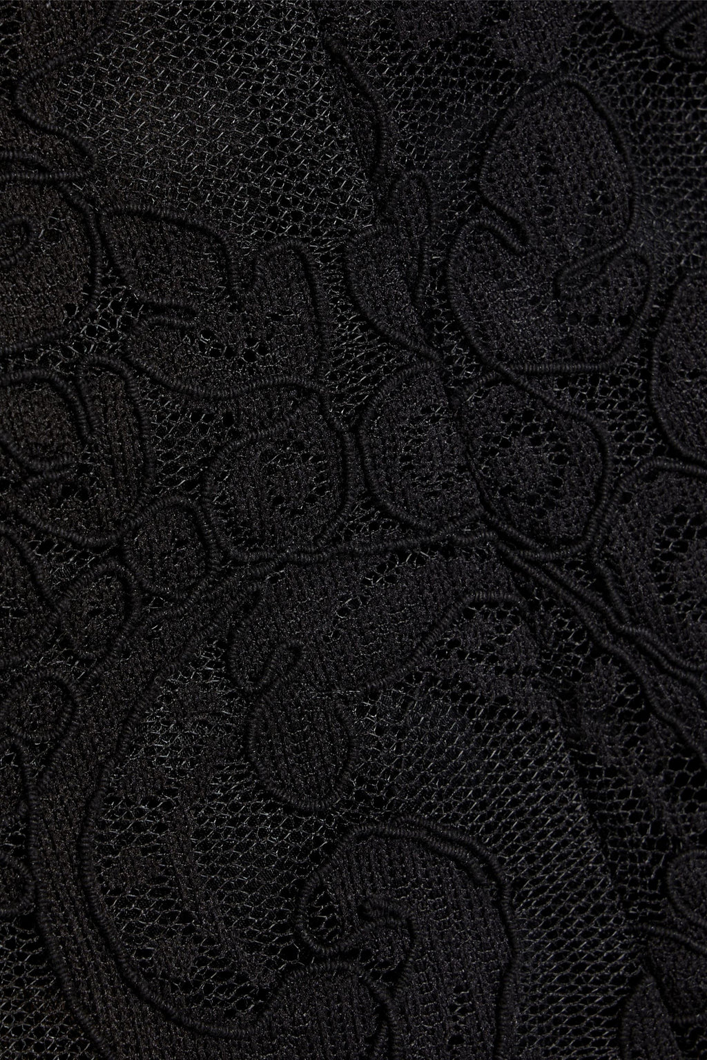 1c-source:aHR0cHM6Ly9pbWFnZXMuMS1jb21tZXJjZS5jb20vbWVkaWEvZDE2NjhhNzUtYTQxZS00NzMzLWE0YjAtYTg4MWRhYTg4YWNiLmpwZw==