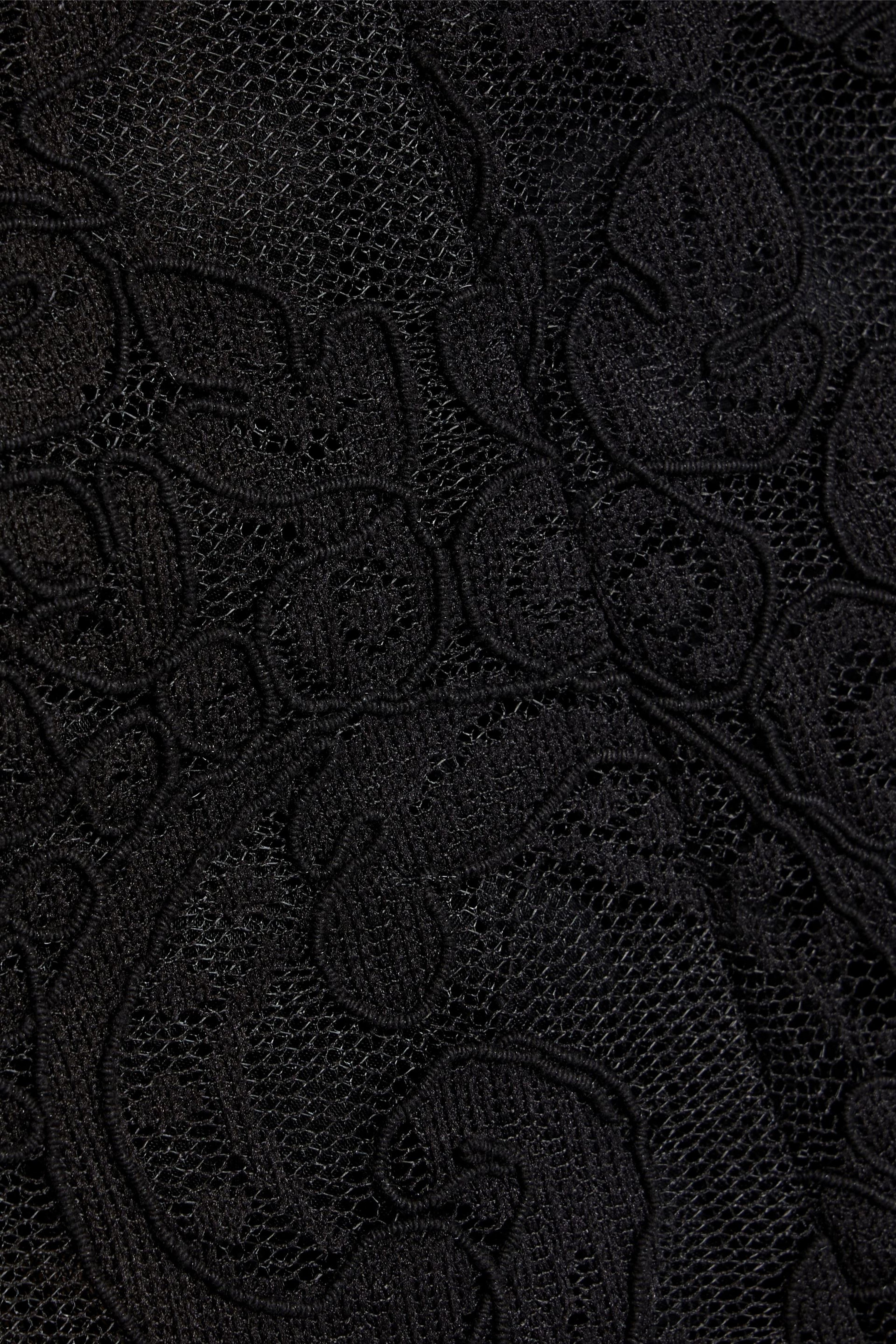 1c-source:aHR0cHM6Ly9pbWFnZXMuMS1jb21tZXJjZS5jb20vbWVkaWEvZDE2NjhhNzUtYTQxZS00NzMzLWE0YjAtYTg4MWRhYTg4YWNiLmpwZw==