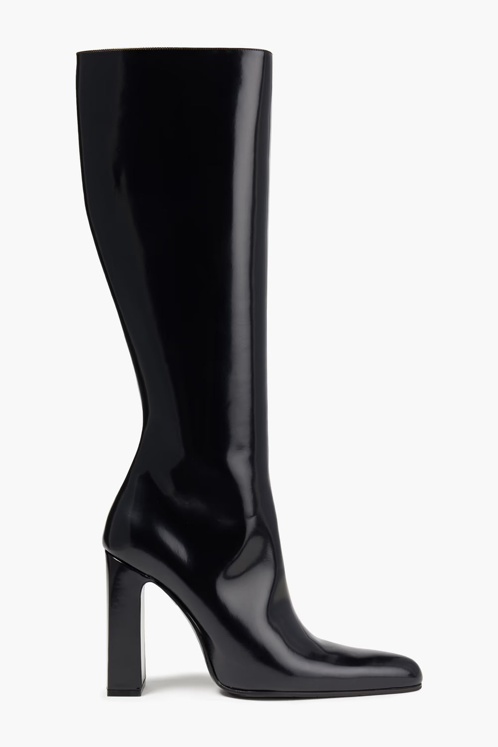 1c-source:aHR0cHM6Ly9pbWFnZXMuMS1jb21tZXJjZS5jb20vbWVkaWEvZDE4Y2YzZWUtYzZiMy00ZmExLTk1YjEtNzU0NTFmNDg1Yjk3LmF2aWY=