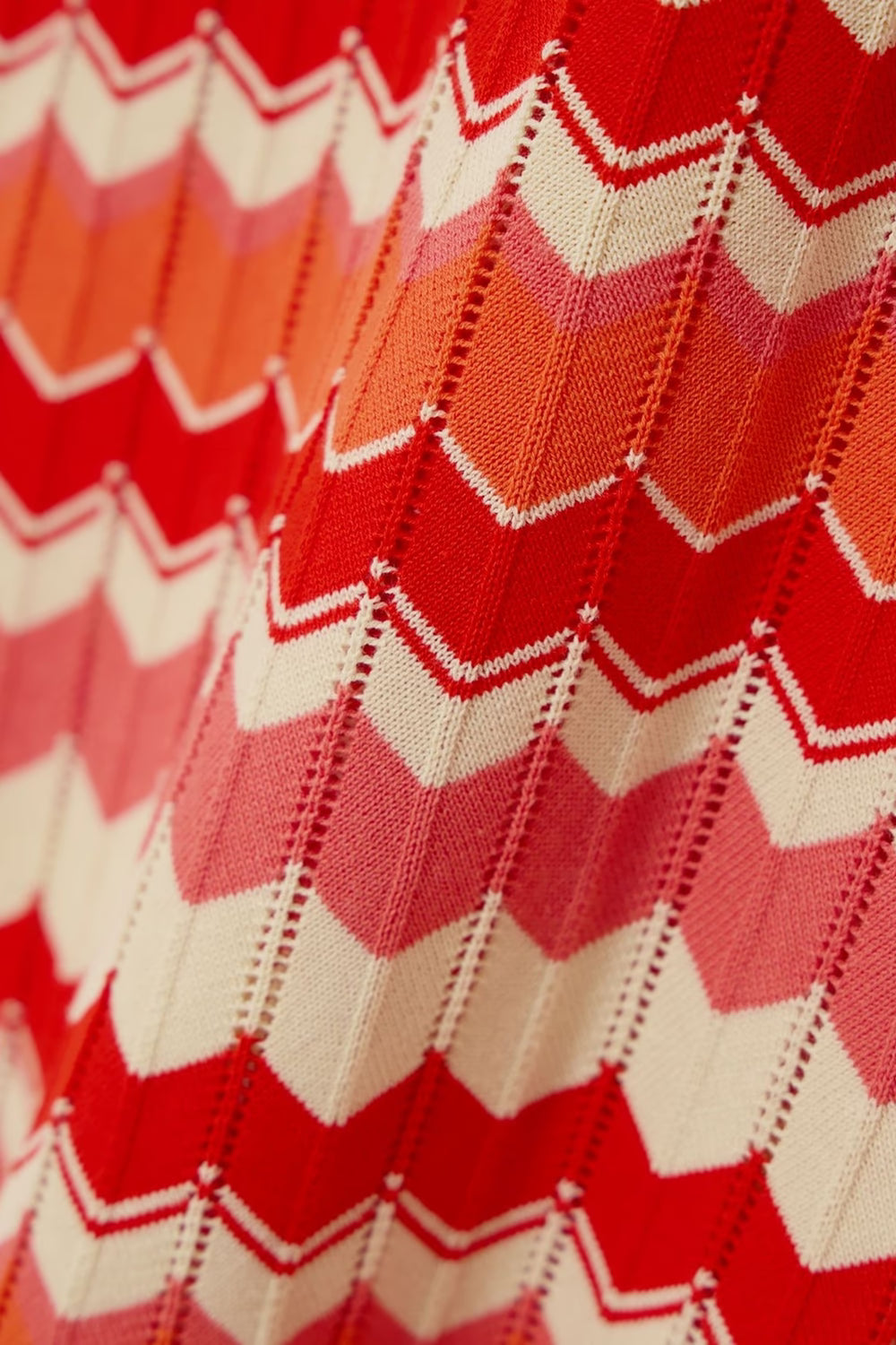 1c-source:aHR0cHM6Ly9pbWFnZXMuMS1jb21tZXJjZS5jb20vbWVkaWEvZDIxOGJmOTgtZTFhMi00ZDVkLWEyMmItZTVjMTU5OTY1OGMzLmF2aWY=