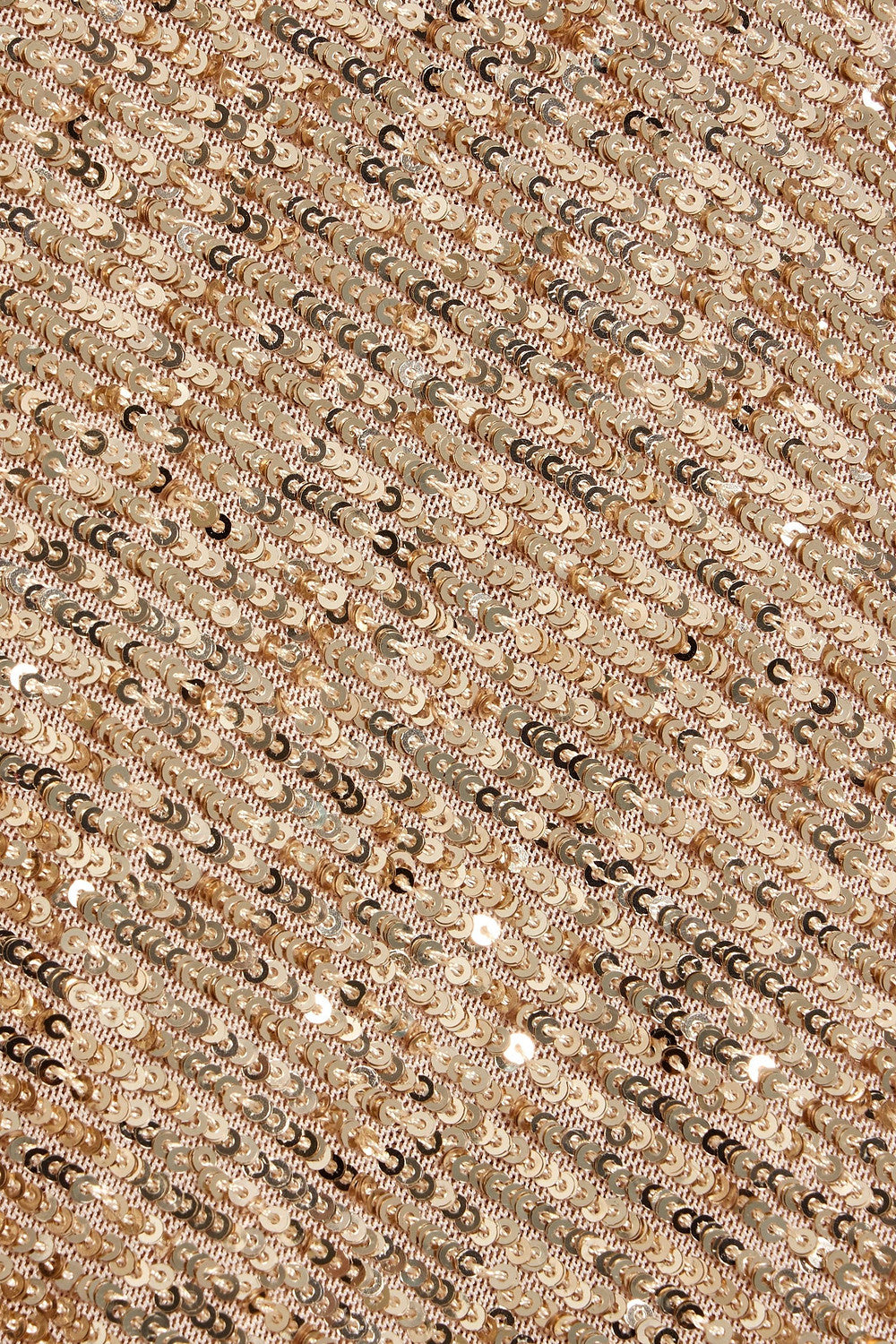1c-source:aHR0cHM6Ly9pbWFnZXMuMS1jb21tZXJjZS5jb20vbWVkaWEvZDIzZjhiZTYtYmNiYy00ZDY1LWI0YWUtMGYwNGRiZTI3ZTNhLmpwZw==
