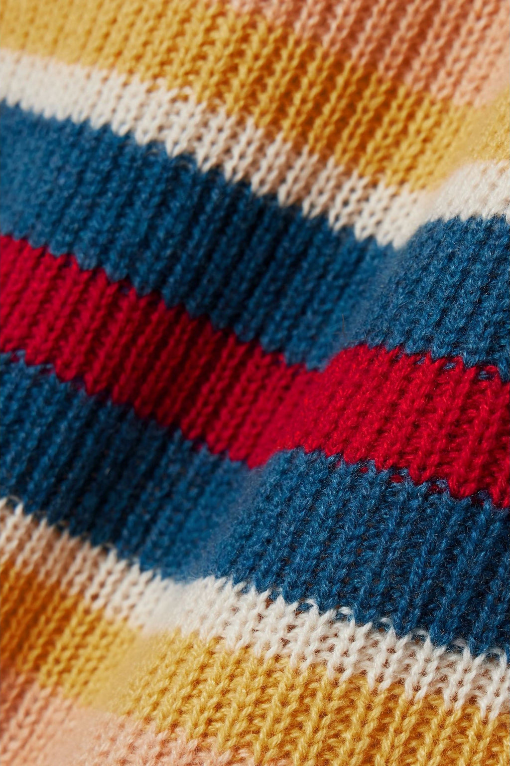 1c-source:aHR0cHM6Ly9pbWFnZXMuMS1jb21tZXJjZS5jb20vbWVkaWEvZDI1NWZjMjktZDBkYy00YzE2LThlNDgtMjVlOTU5NjBkOWVjLmpwZw==