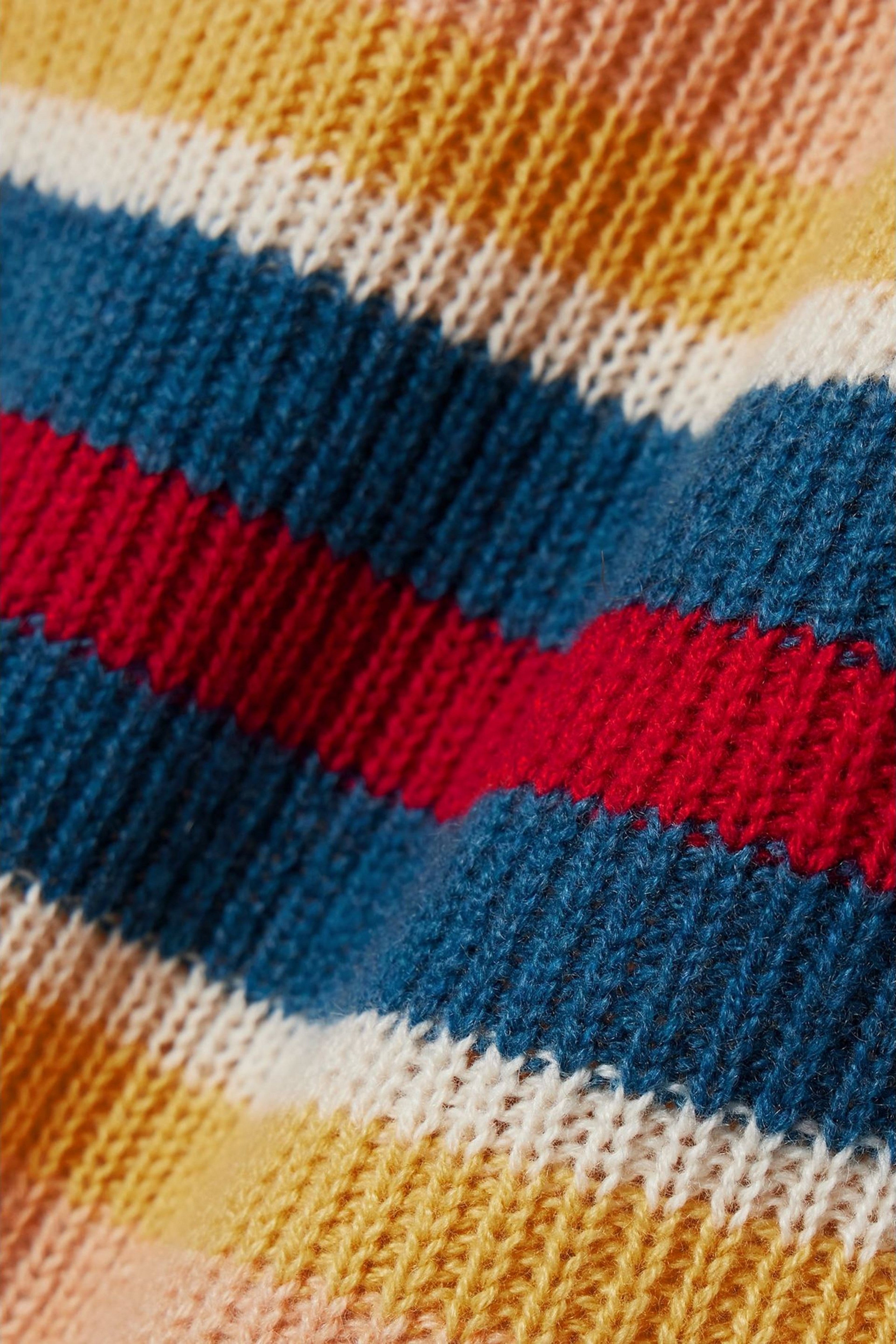 1c-source:aHR0cHM6Ly9pbWFnZXMuMS1jb21tZXJjZS5jb20vbWVkaWEvZDI1NWZjMjktZDBkYy00YzE2LThlNDgtMjVlOTU5NjBkOWVjLmpwZw==