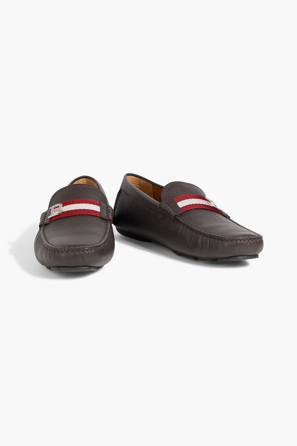 1c-source:aHR0cHM6Ly9pbWFnZXMuMS1jb21tZXJjZS5jb20vbWVkaWEvZDJjMWQ5N2UtY2M2Mi00ODliLWIxMmItYTljOWY4YTk2M2JkLmpwZw==