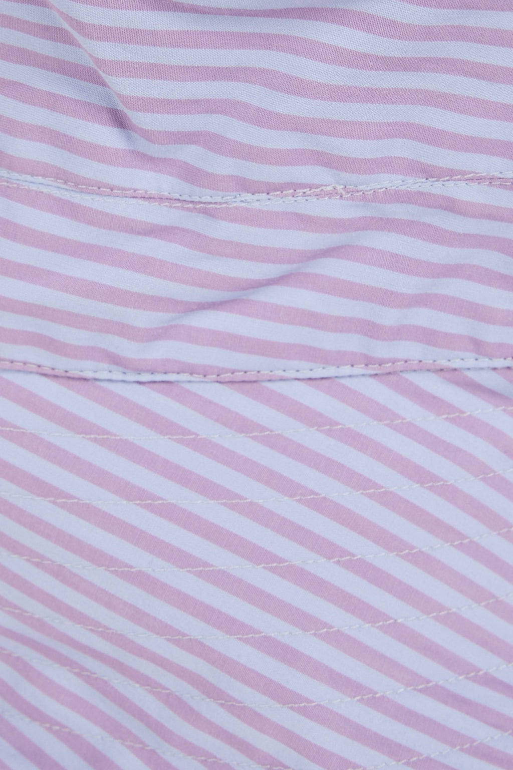 1c-source:aHR0cHM6Ly9pbWFnZXMuMS1jb21tZXJjZS5jb20vbWVkaWEvZDMyZmJmMzQtOWZiYi00ODA1LTlhMmQtYjdlNTYzMzJjMGMyLmpwZw==